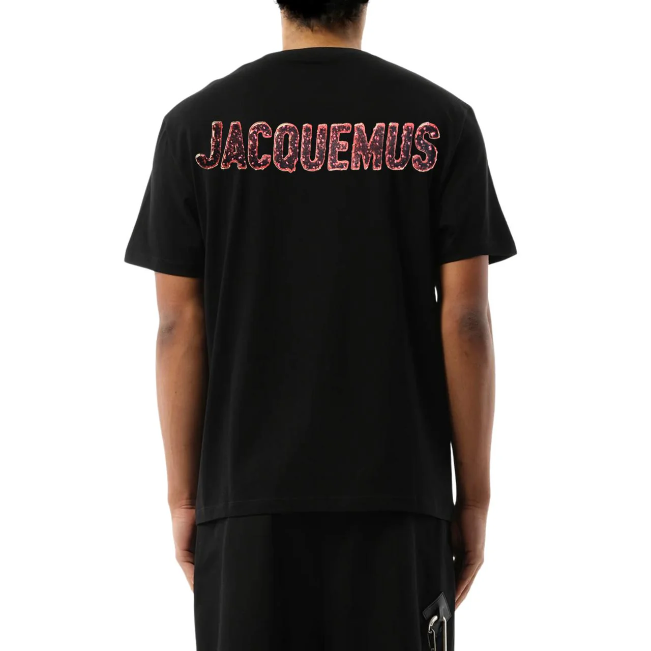 Xyzmodish 522 JACQUEM