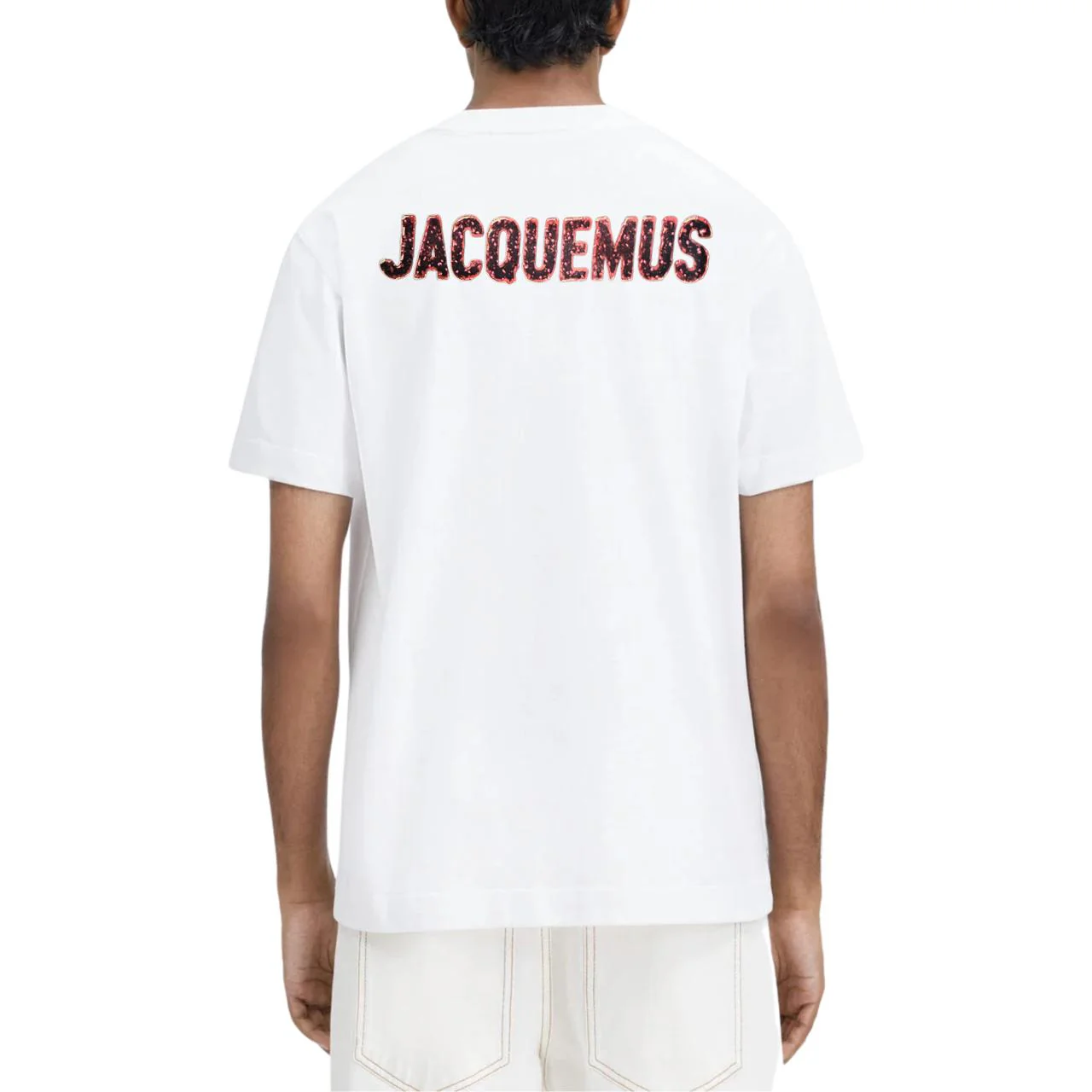 Xyzmodish 523 JACQUEM