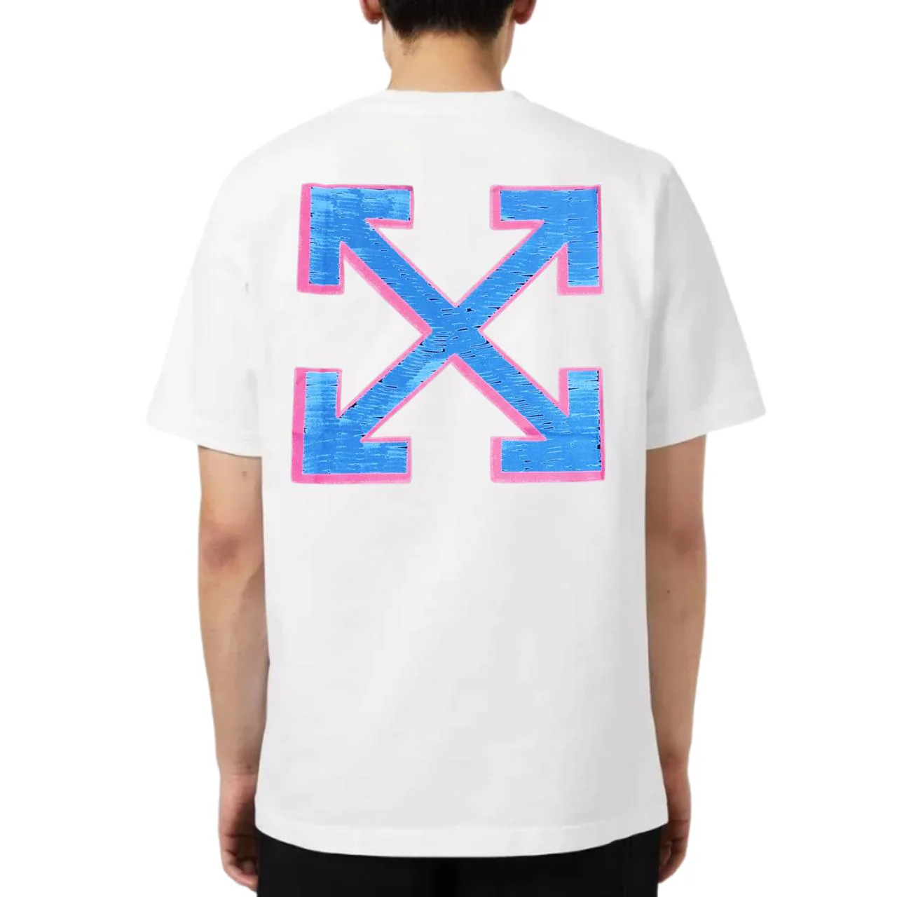 Xyzmodish 525 OFF WHIT - Image 3