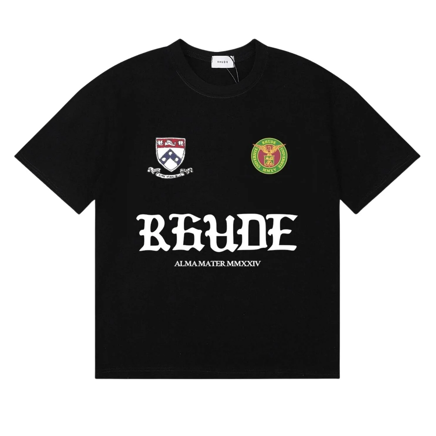 Xyzmodish 528 RHUD