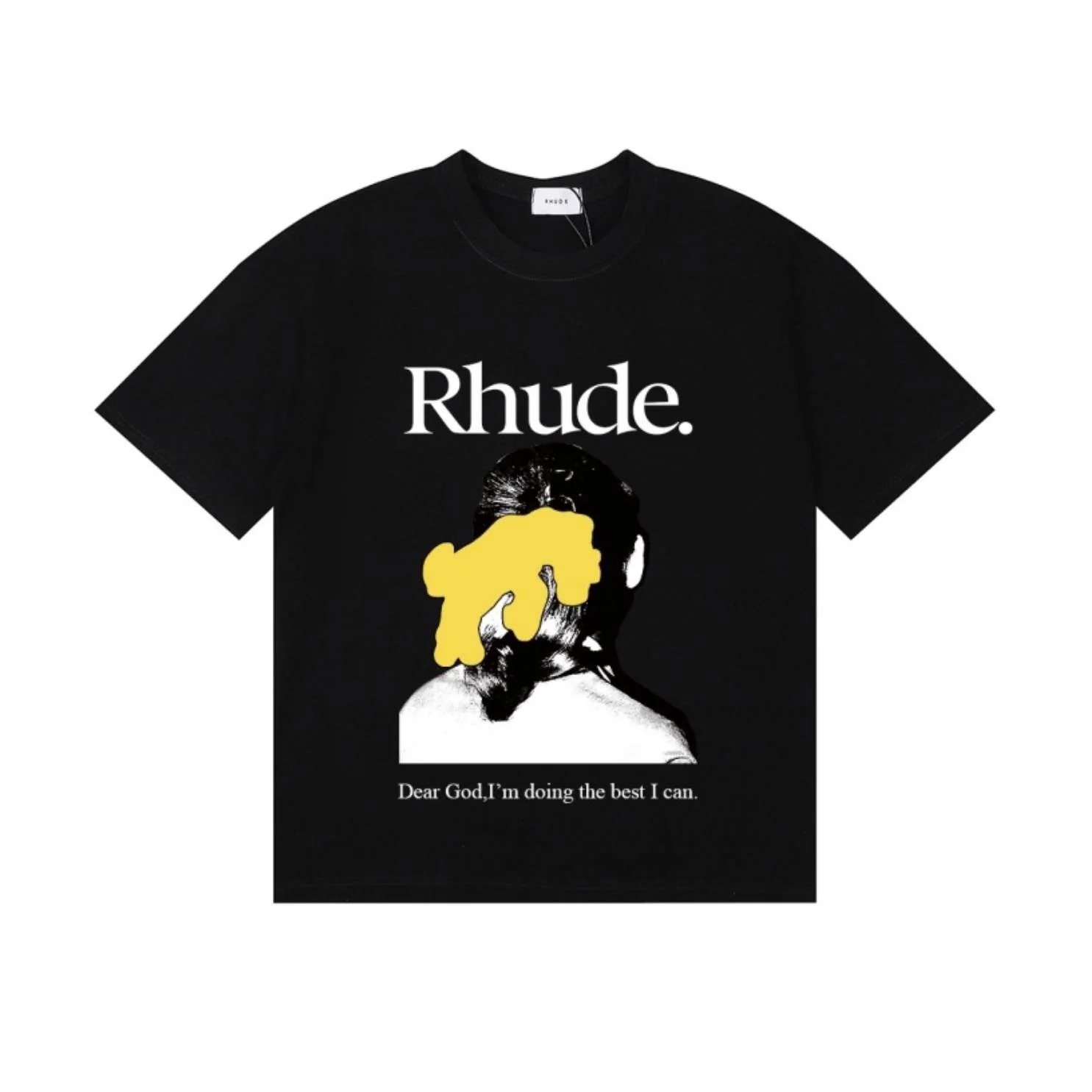 Xyzmodish 529 RHUD