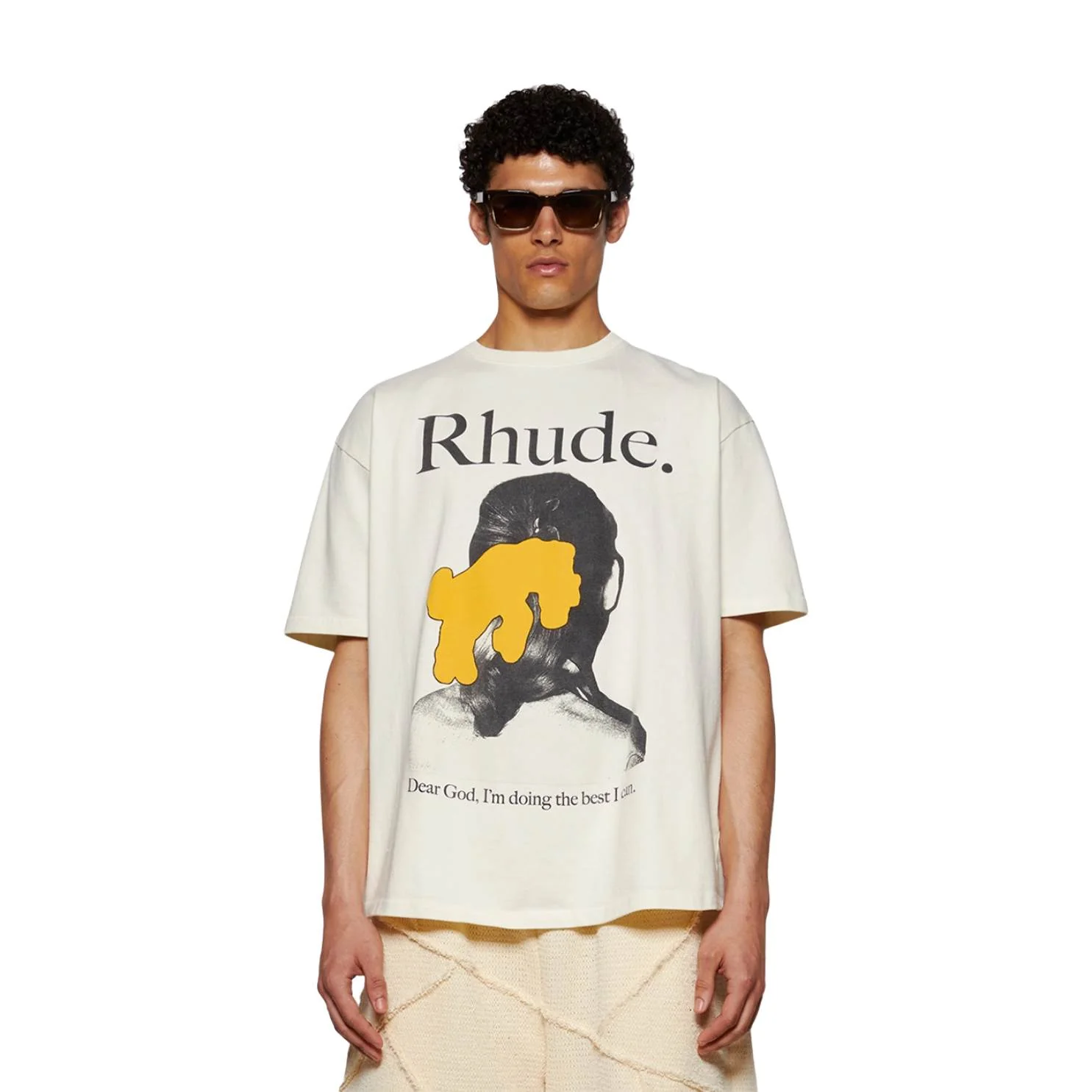 Xyzmodish 530 RHUD