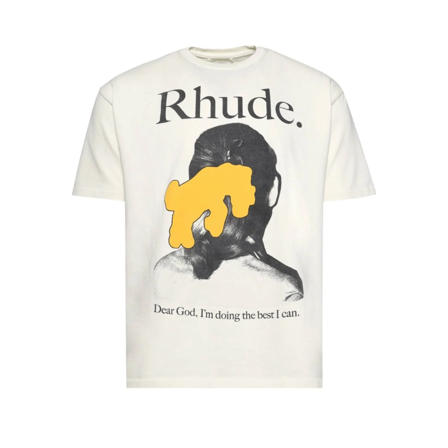 Xyzmodish 530 RHUD - Image 2