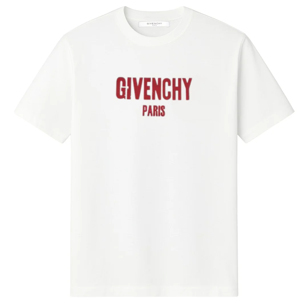 Xyzmodish 533 GIVENCH