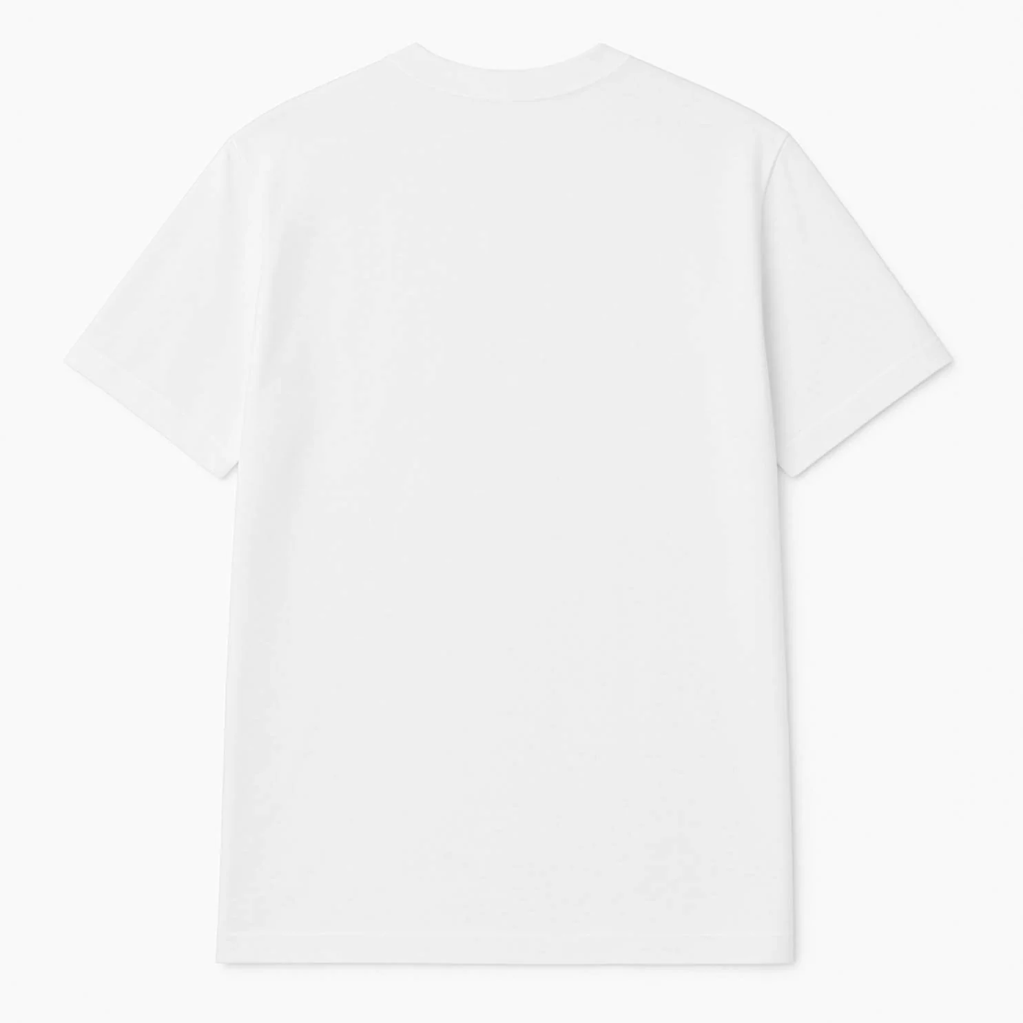 Xyzmodish 533 GIVENCH - Image 2