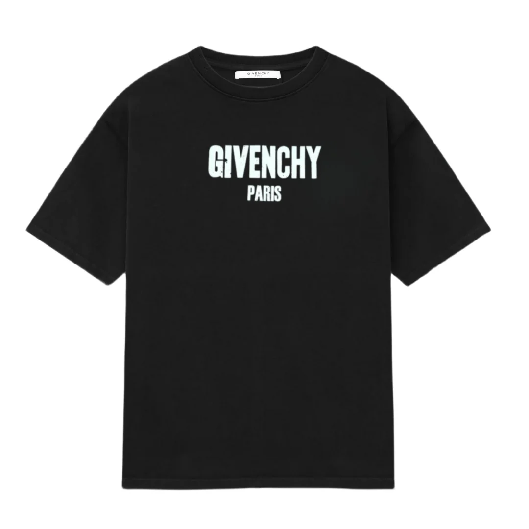 Xyzmodish 534 GIVENCH