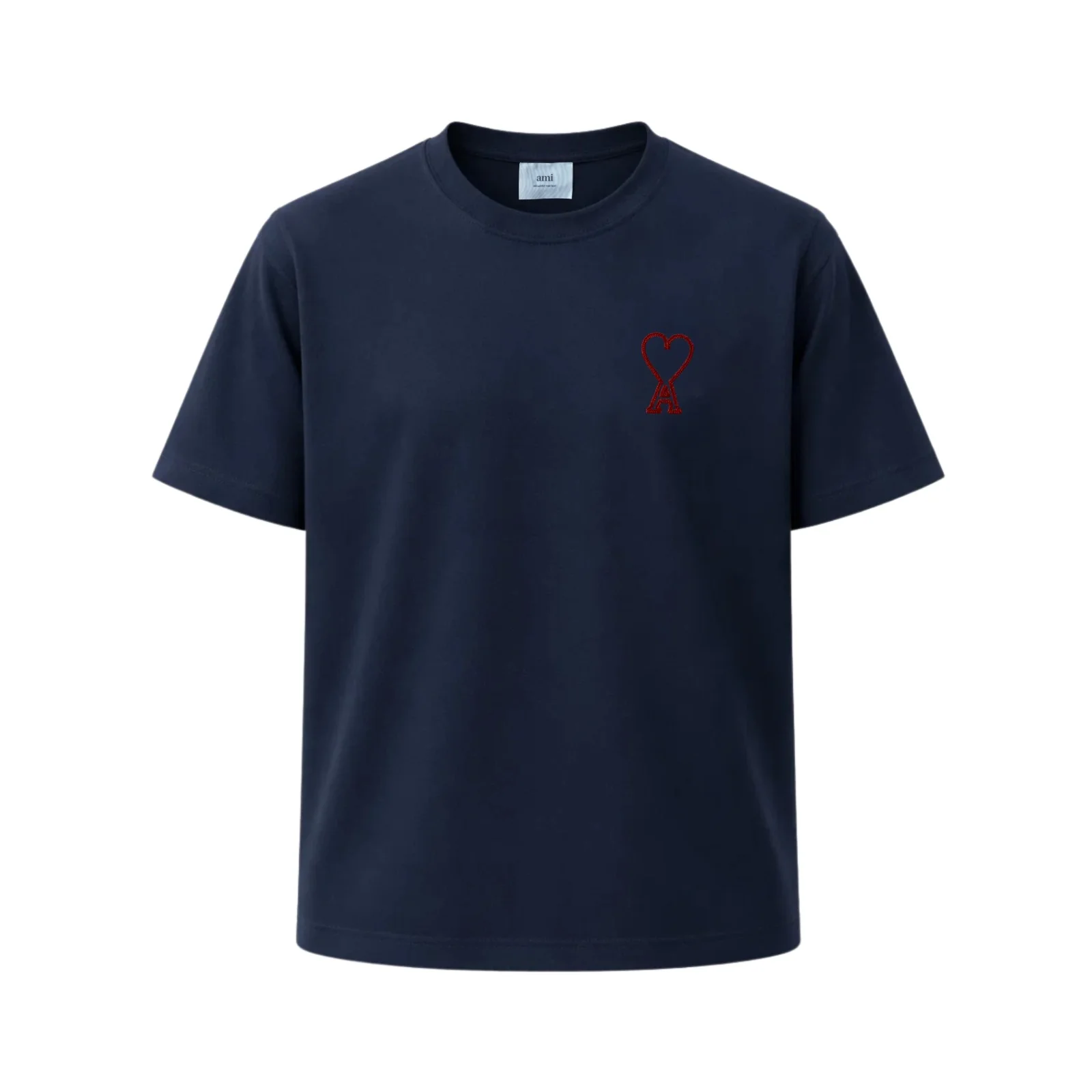 Xyzmodish 539 AMI - Image 2