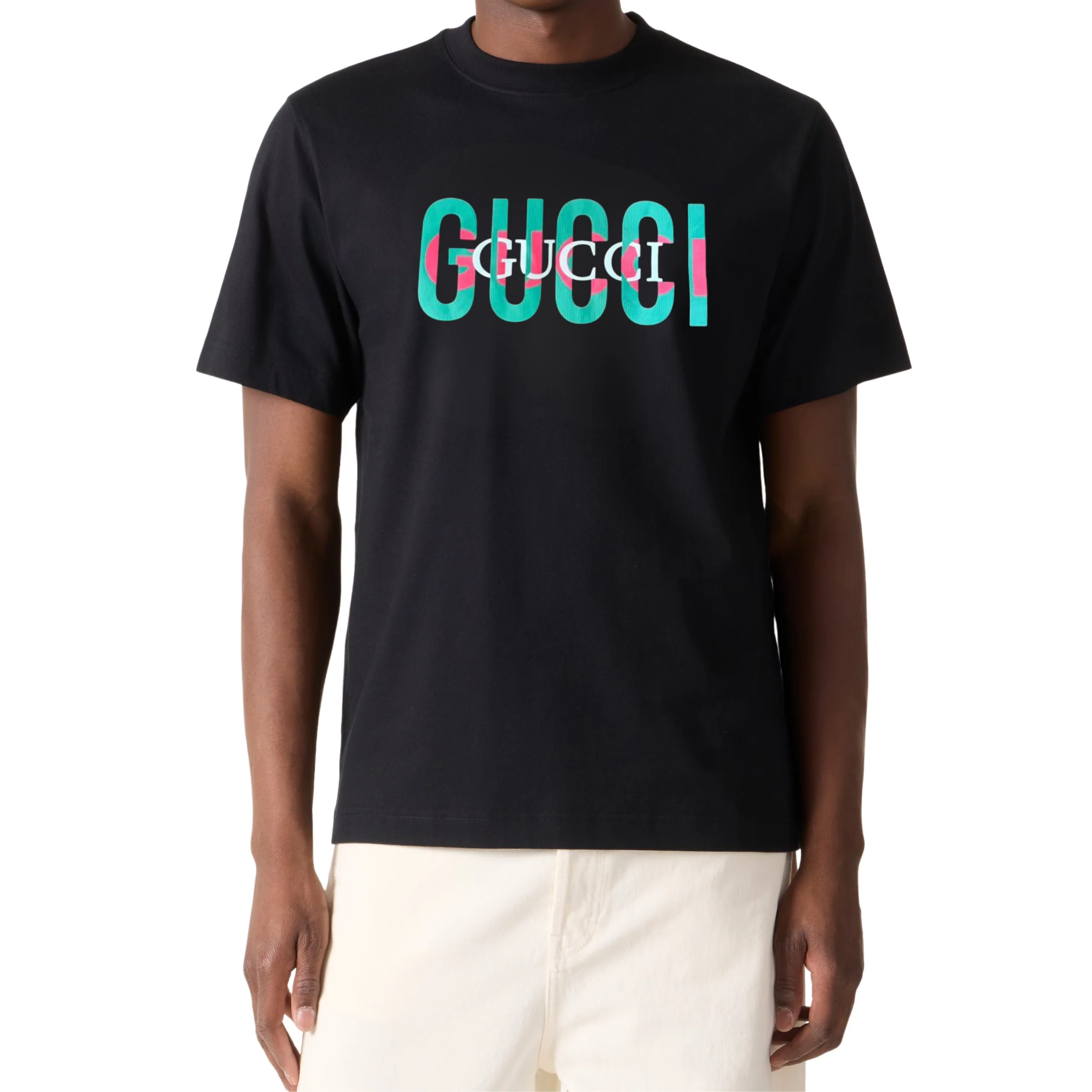Xyzmodish 551 GUCC