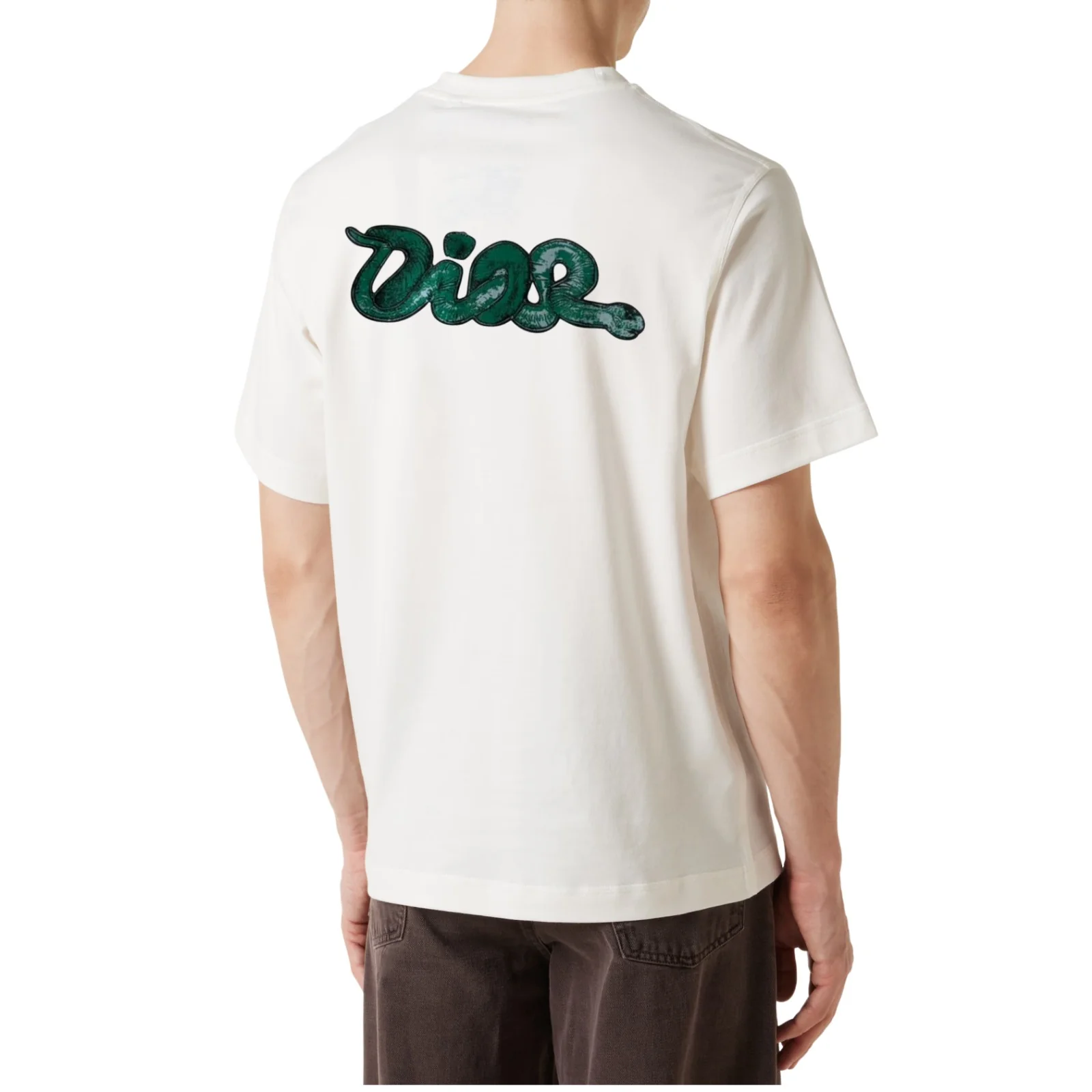 Xyzmodish 558 DIO