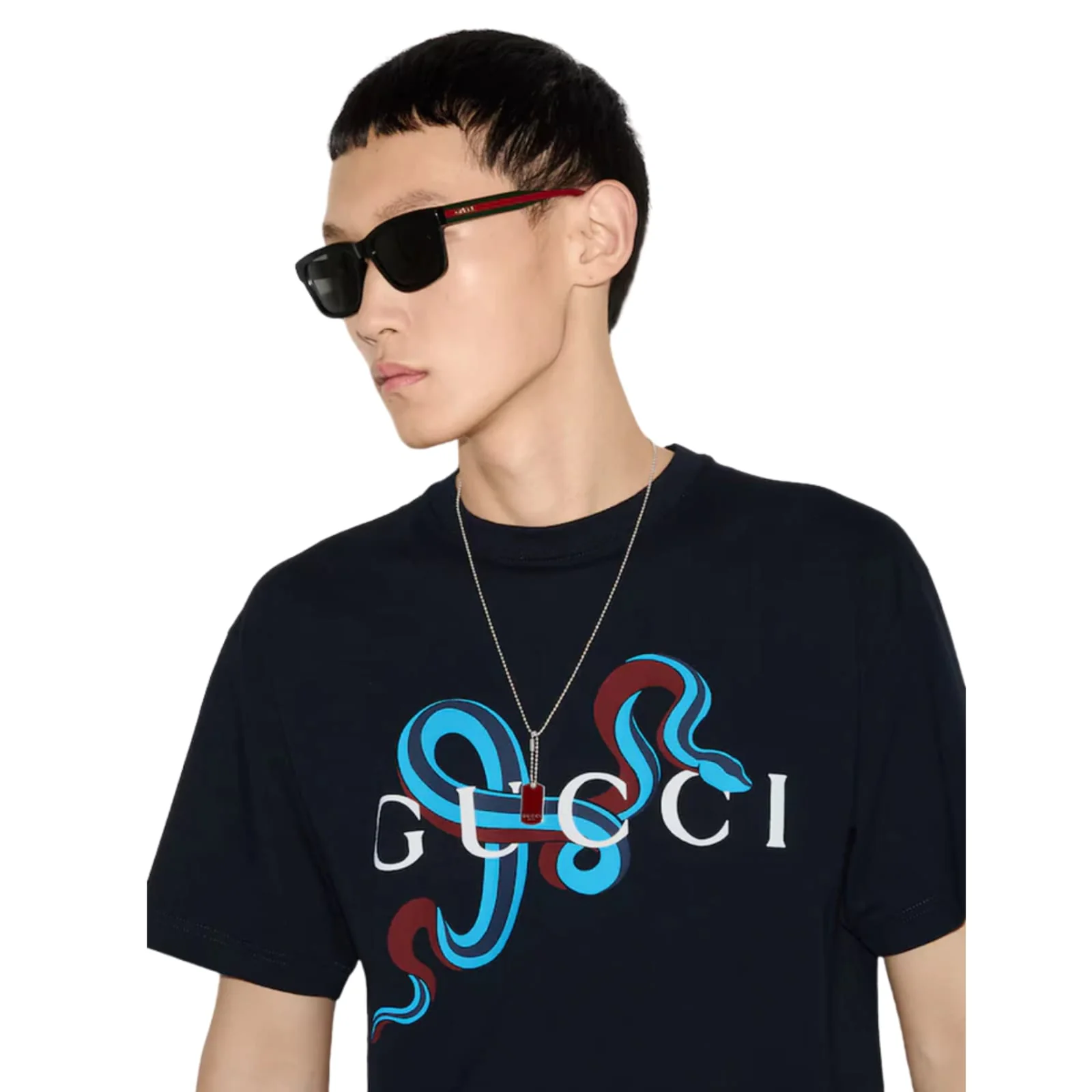 Xyzmodish 561 GUCC