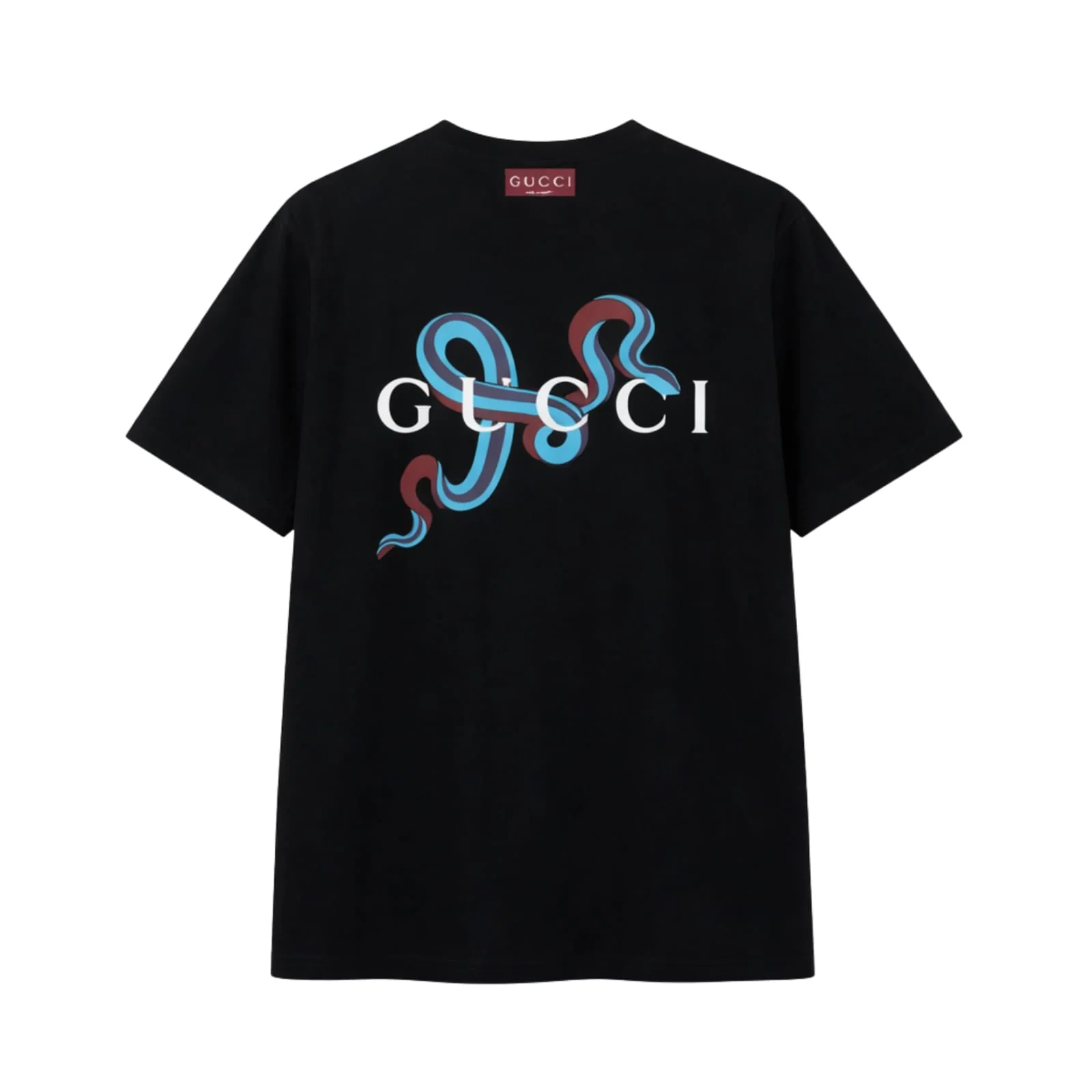 Xyzmodish 561 GUCC - Image 2