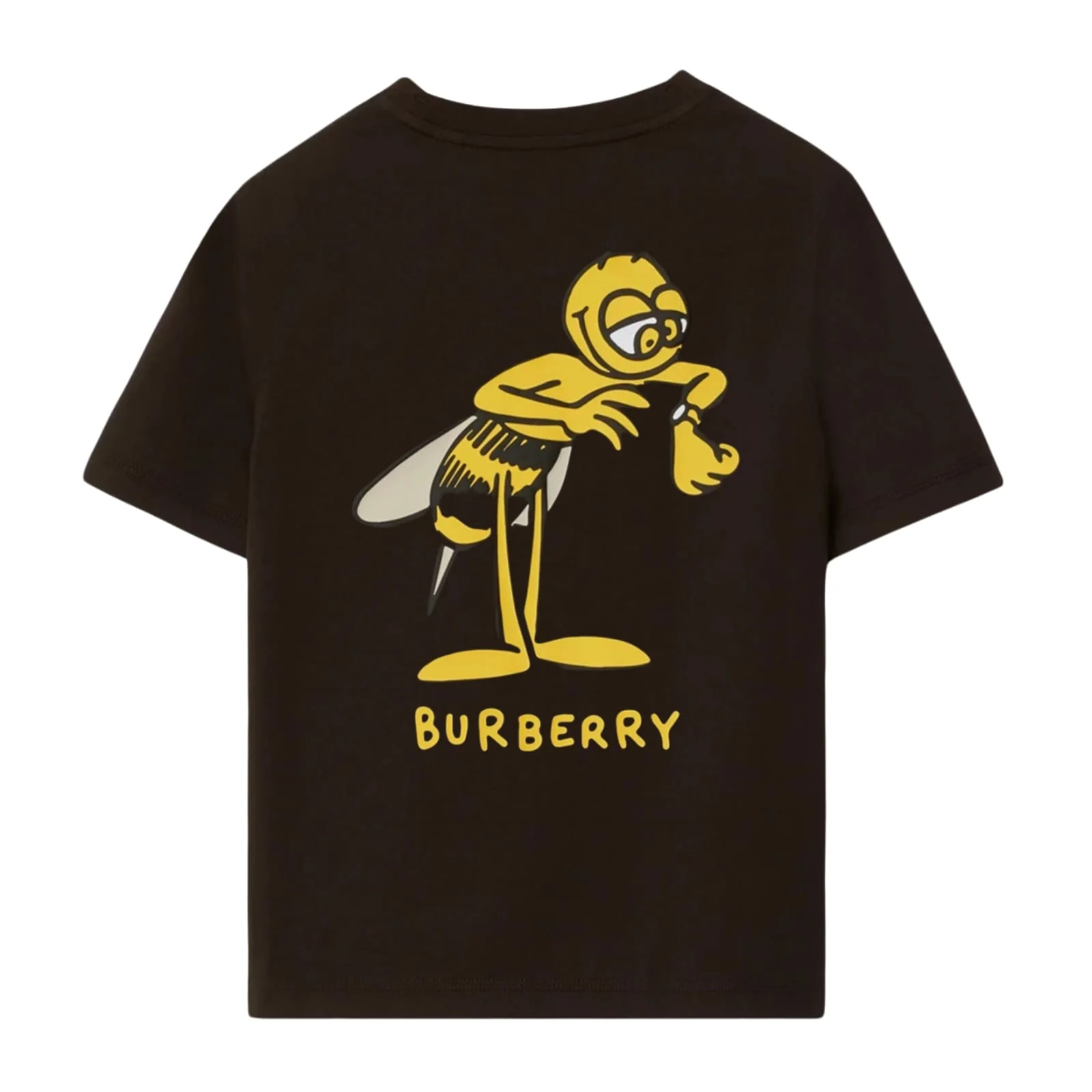 Xyzmodish 568 BURBERR