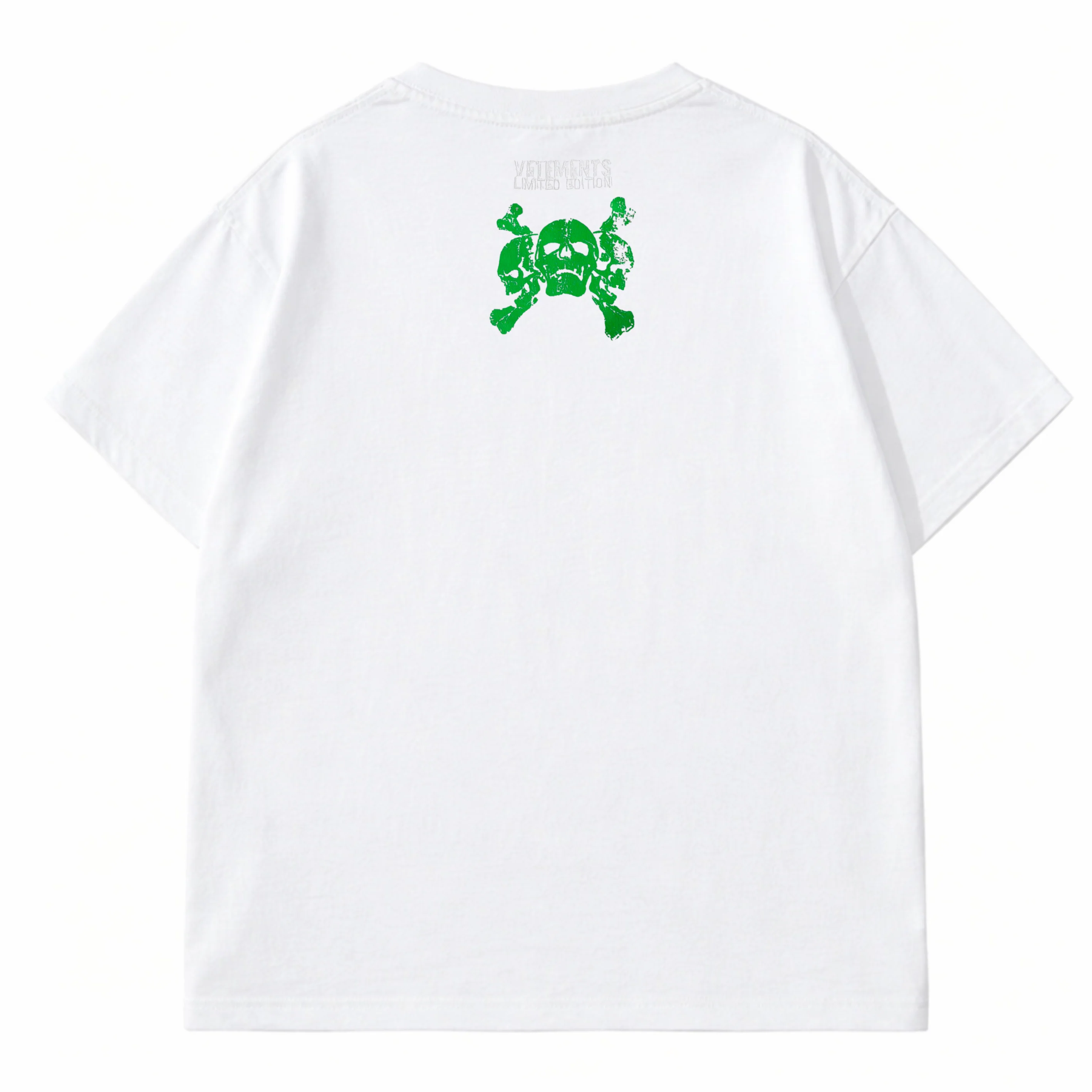 Xyzmodish 573 VETEMENT - Image 2
