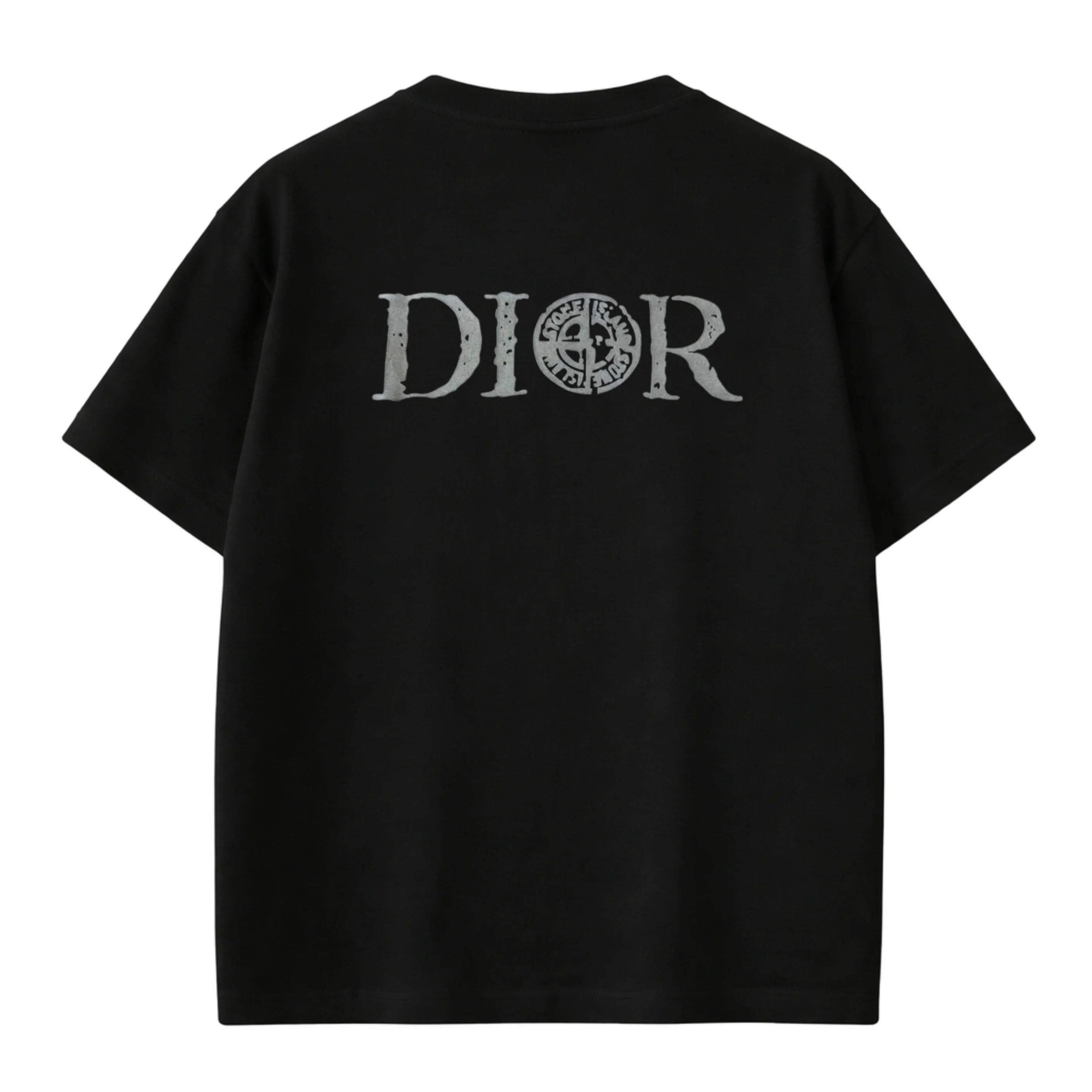 Xyzmodish 579 DIO - Image 2