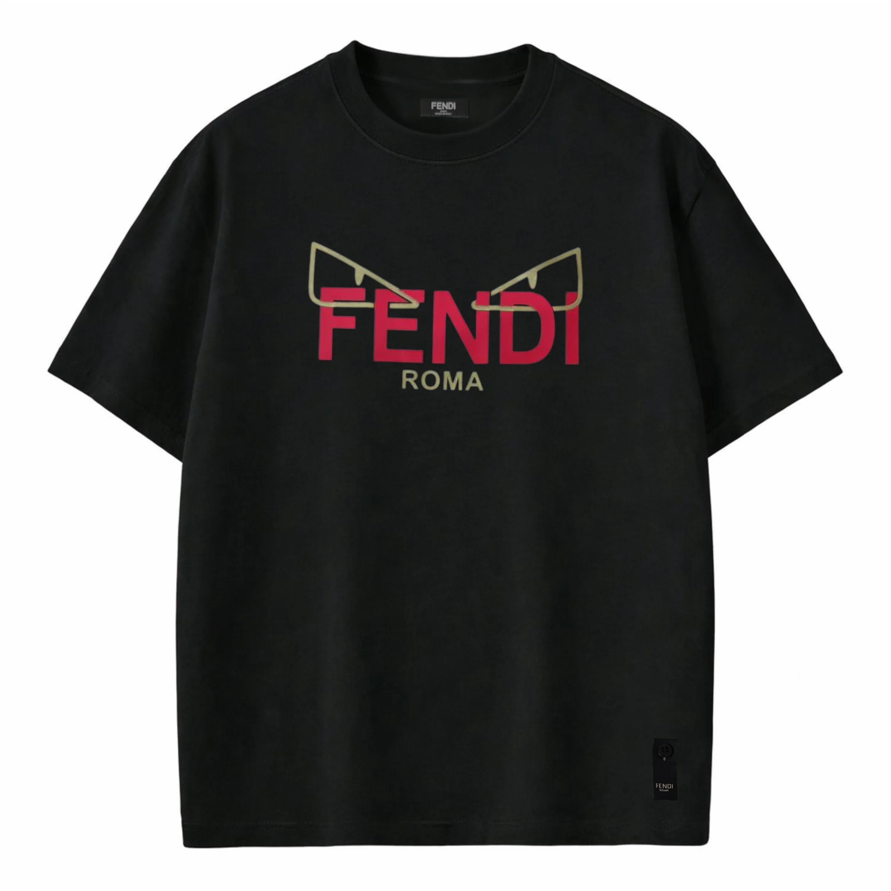 Xyzmodish 580 FEND