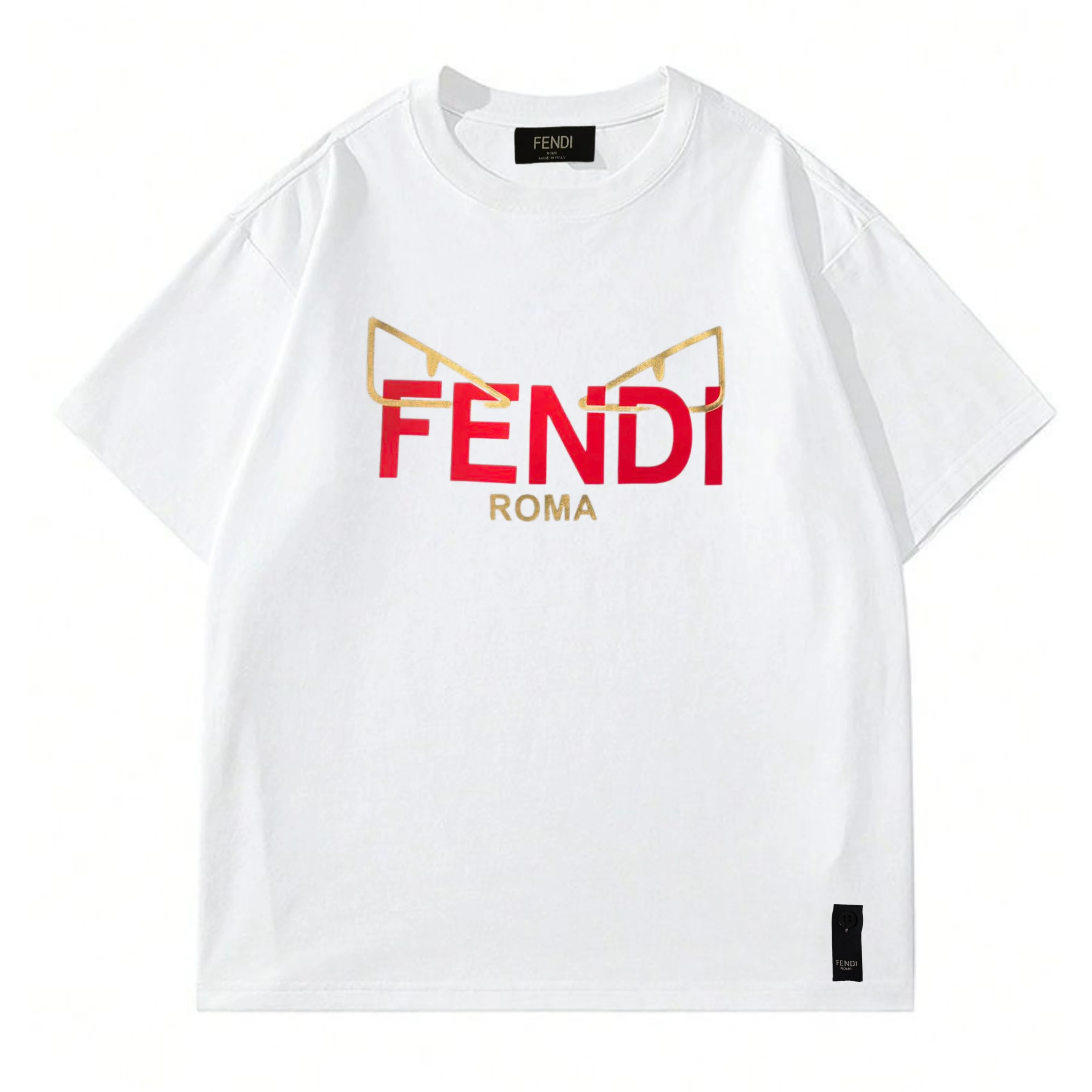 Xyzmodish 581 FEND