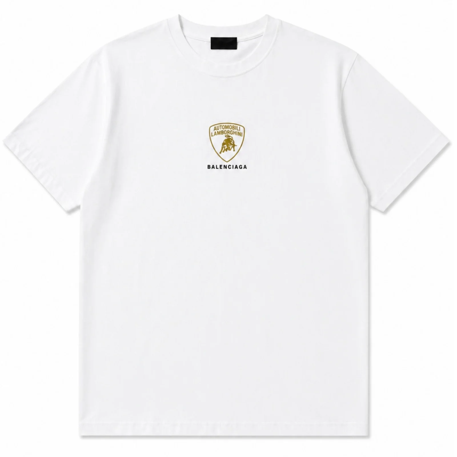 Xyzmodish 584 BALENCIAG