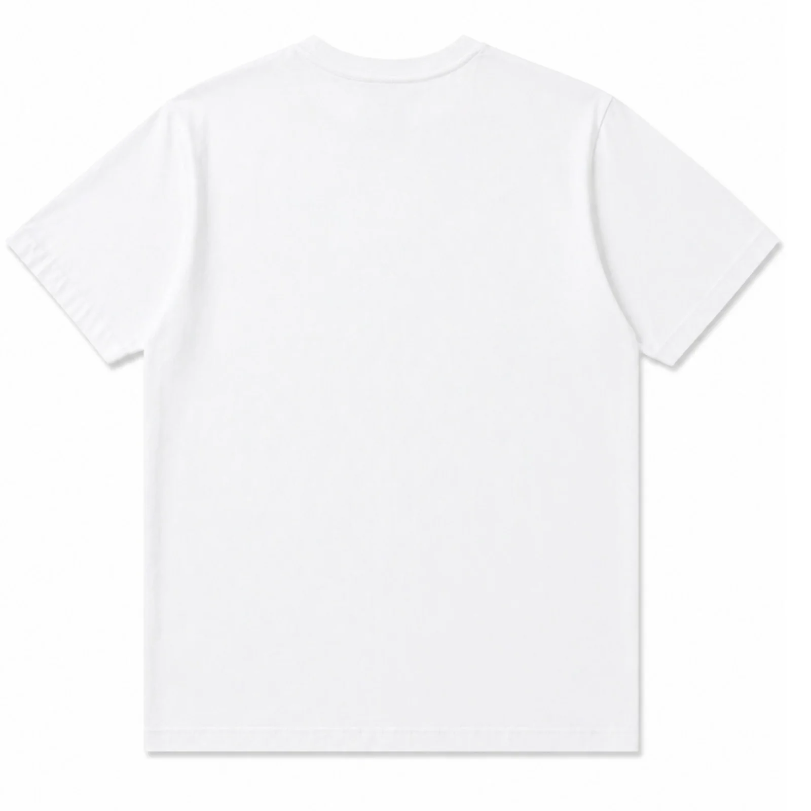 Xyzmodish 584 BALENCIAG - Image 2