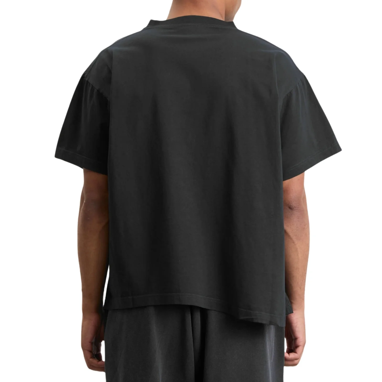 Xyzmodish 585 BALENCIAG - Image 2