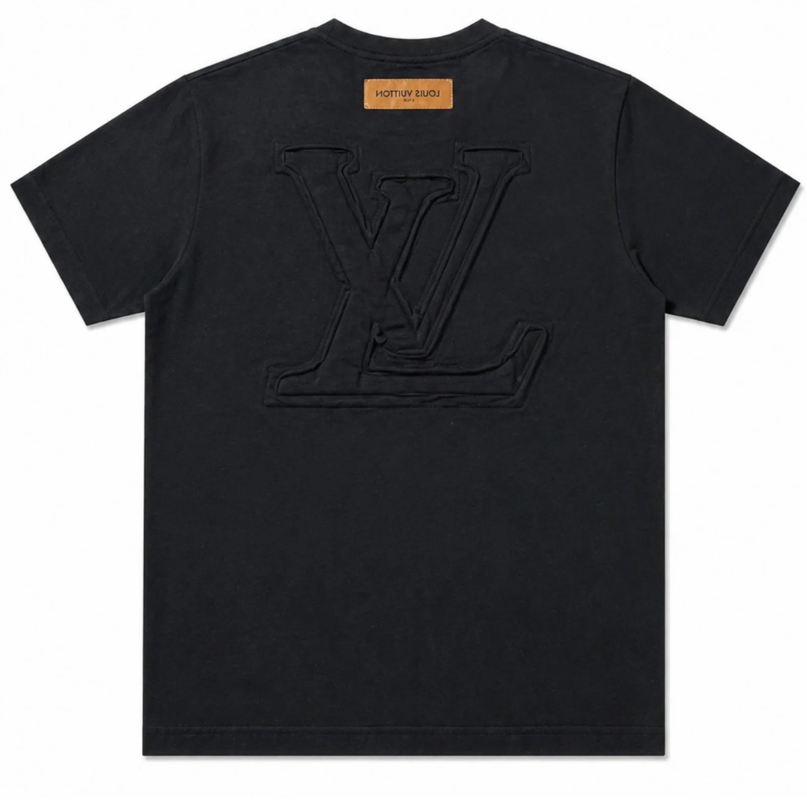 Xyzmodish 592. LOUIS - Image 2