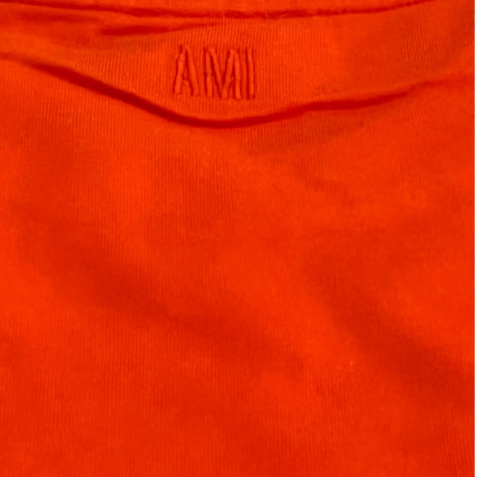 Xyzmodish 600 AMI - Image 3
