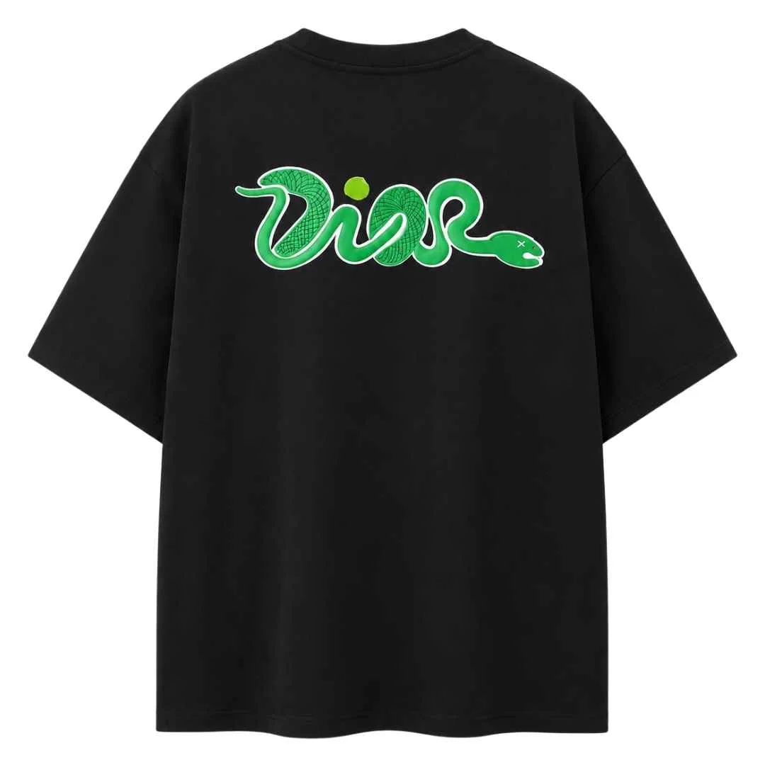 Xyzmodish 605 DIO