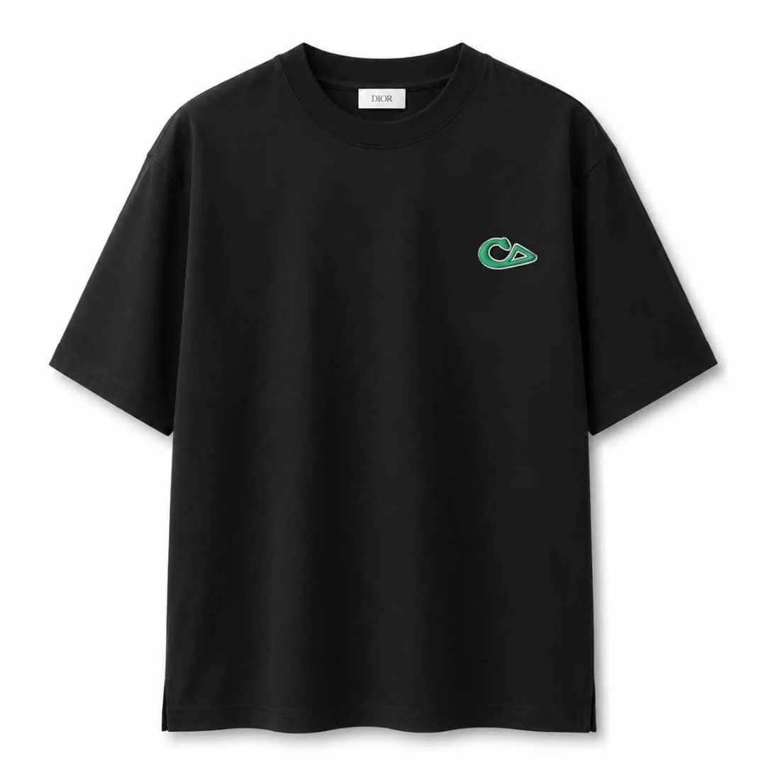 Xyzmodish 605 DIO - Image 2