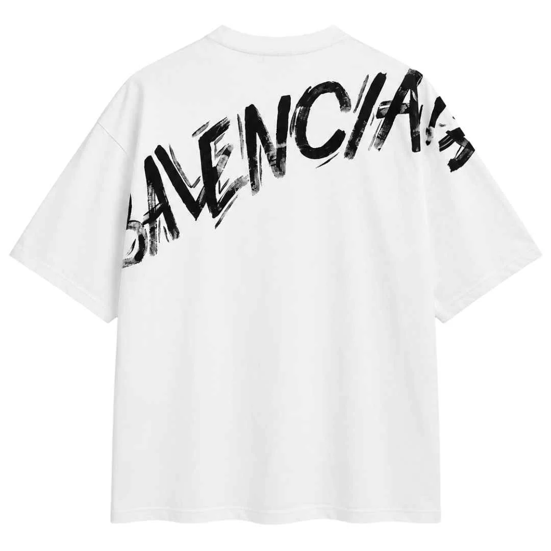 Xyzmodish 606 BALENCIAG