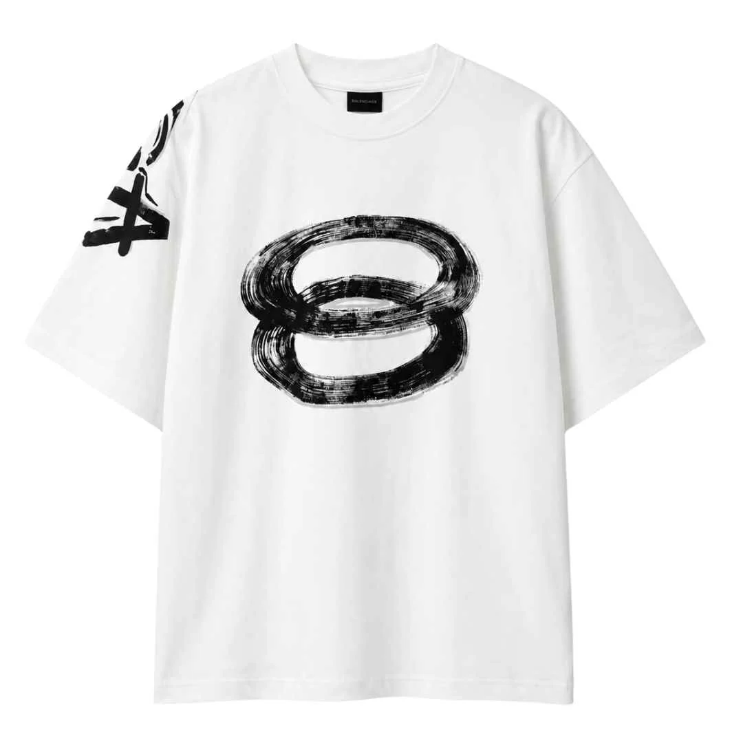 Xyzmodish 606 BALENCIAG - Image 2
