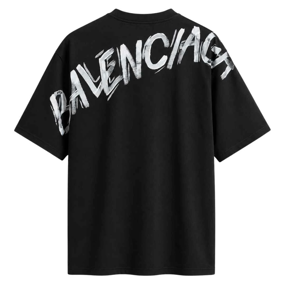 Xyzmodish 607 BALENCIAG