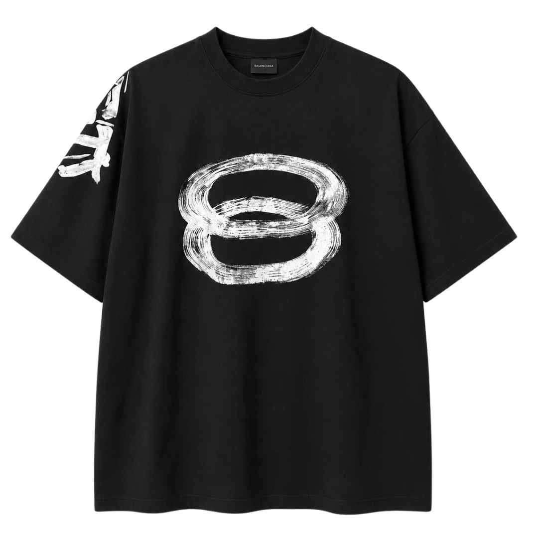 Xyzmodish 607 BALENCIAG - Image 2