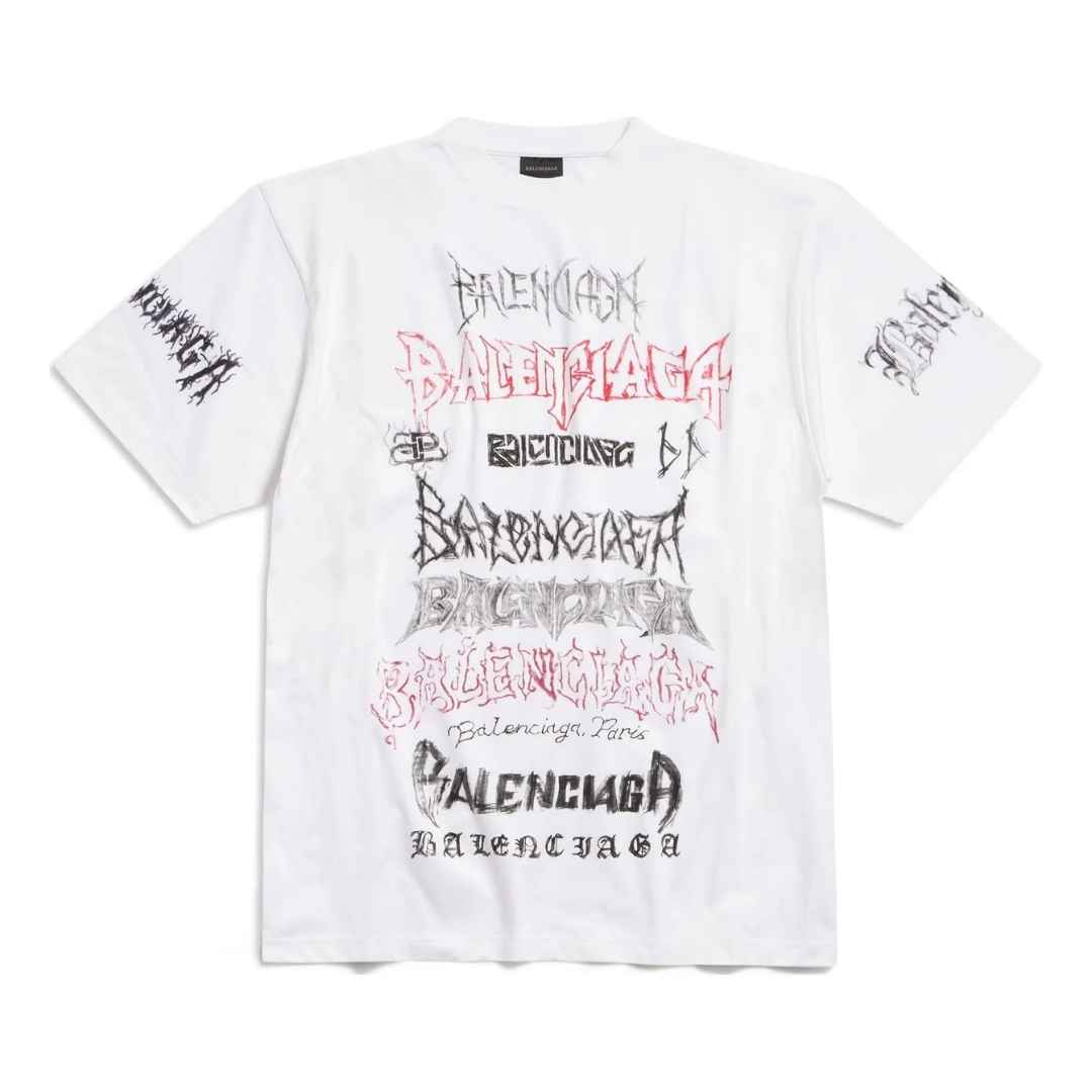 Xyzmodish 608 BALENCIAG