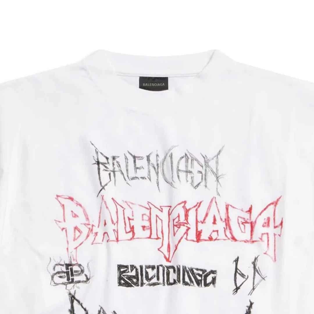 Xyzmodish 608 BALENCIAG - Image 2