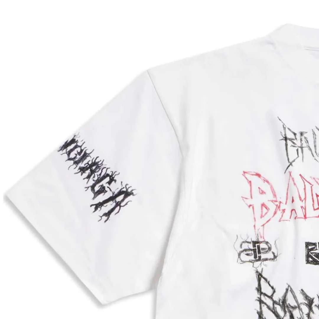 Xyzmodish 608 BALENCIAG - Image 4