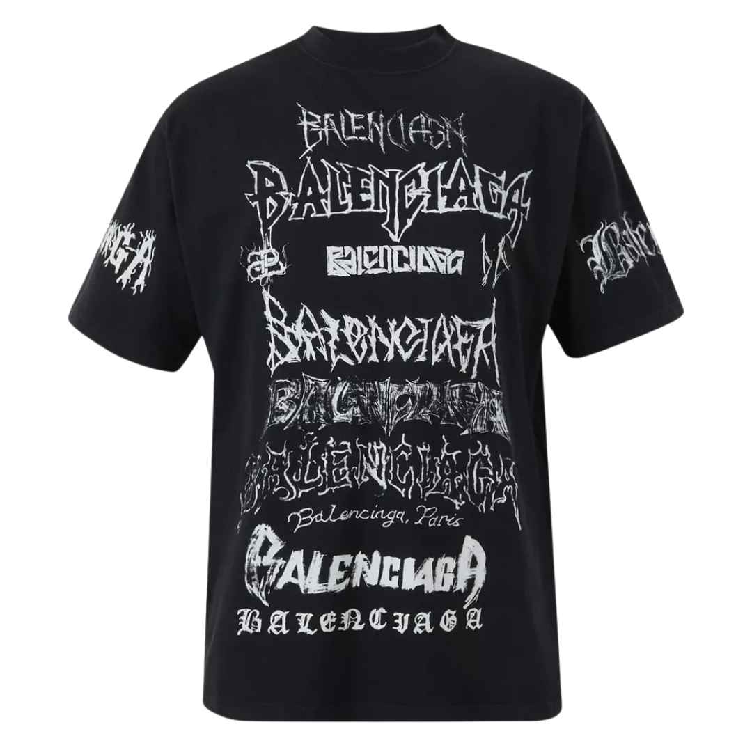 Xyzmodish 609 BALENCIAG