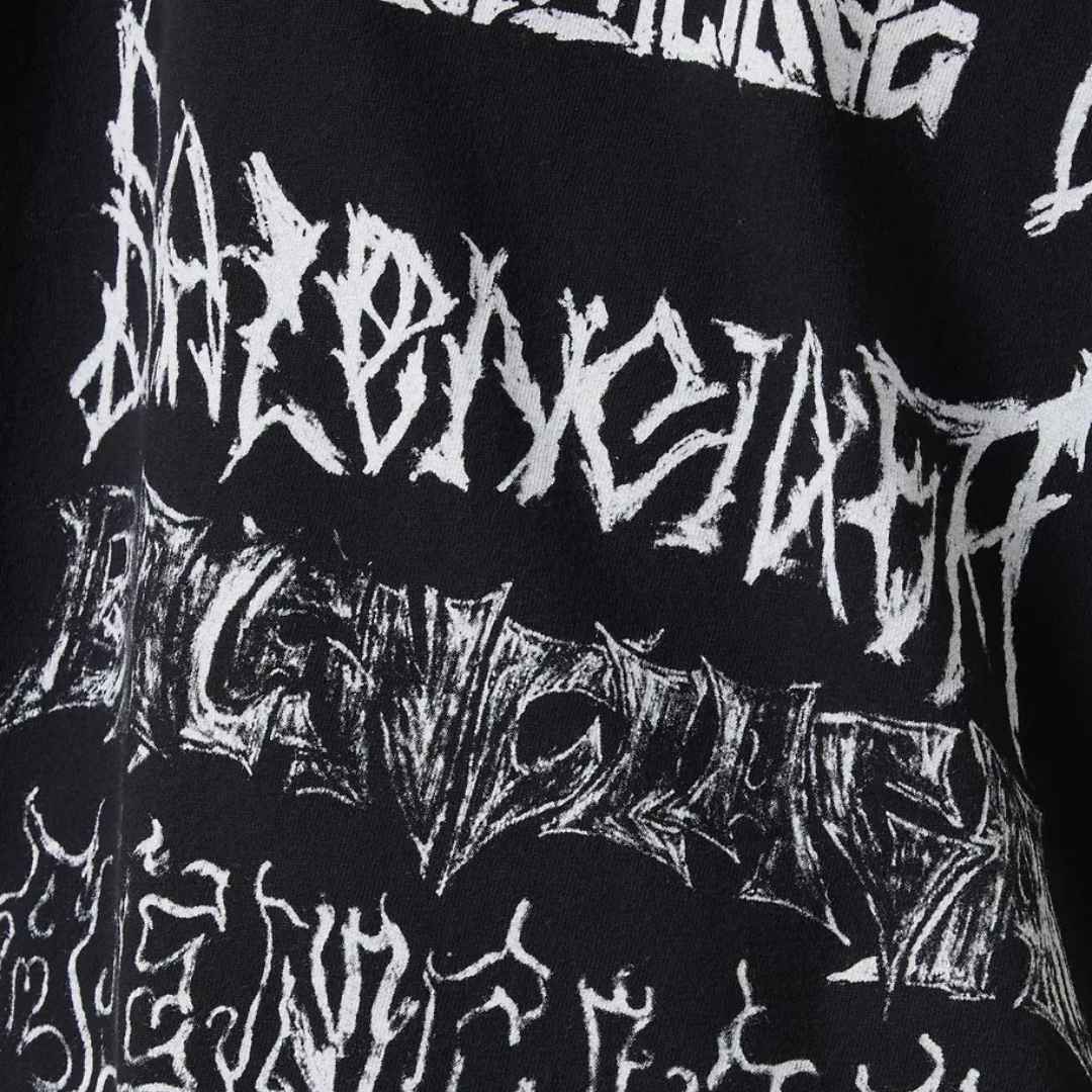Xyzmodish 609 BALENCIAG - Image 3