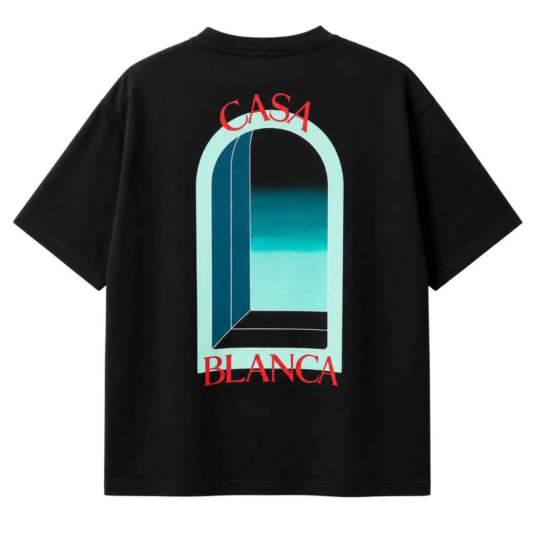 Xyzmodish 611 CASABLANC