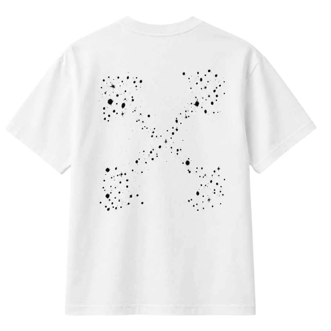 Xyzmodish 614 OFF-WHIT - Image 2