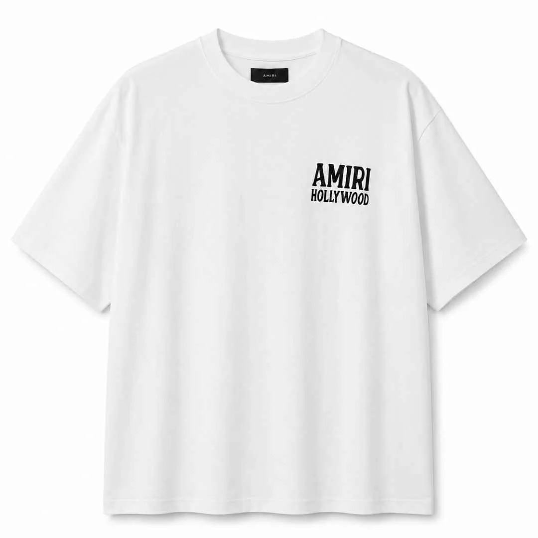 Xyzmodish 616 AMIRI
