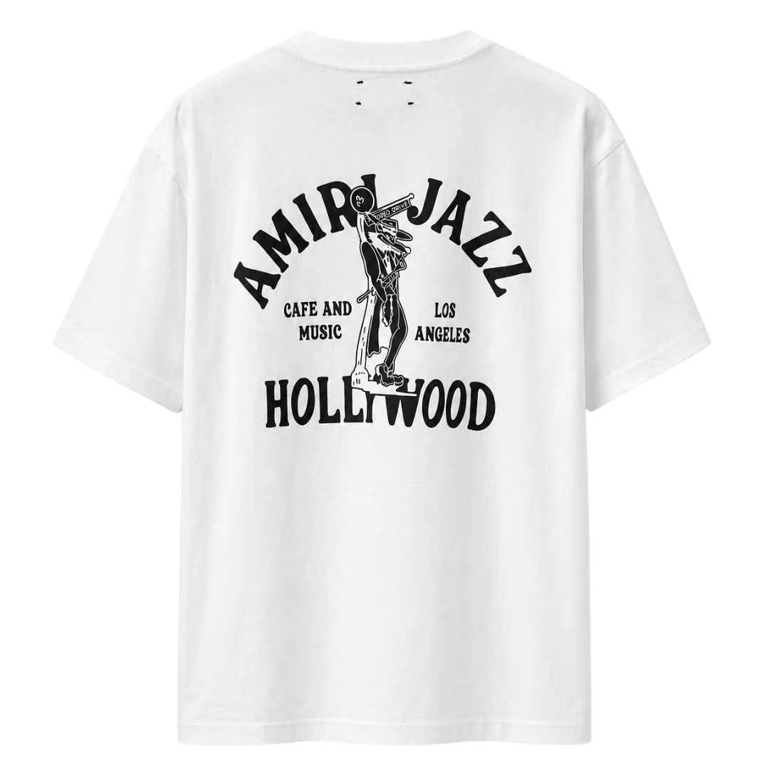 Xyzmodish 616 AMIRI - Image 2