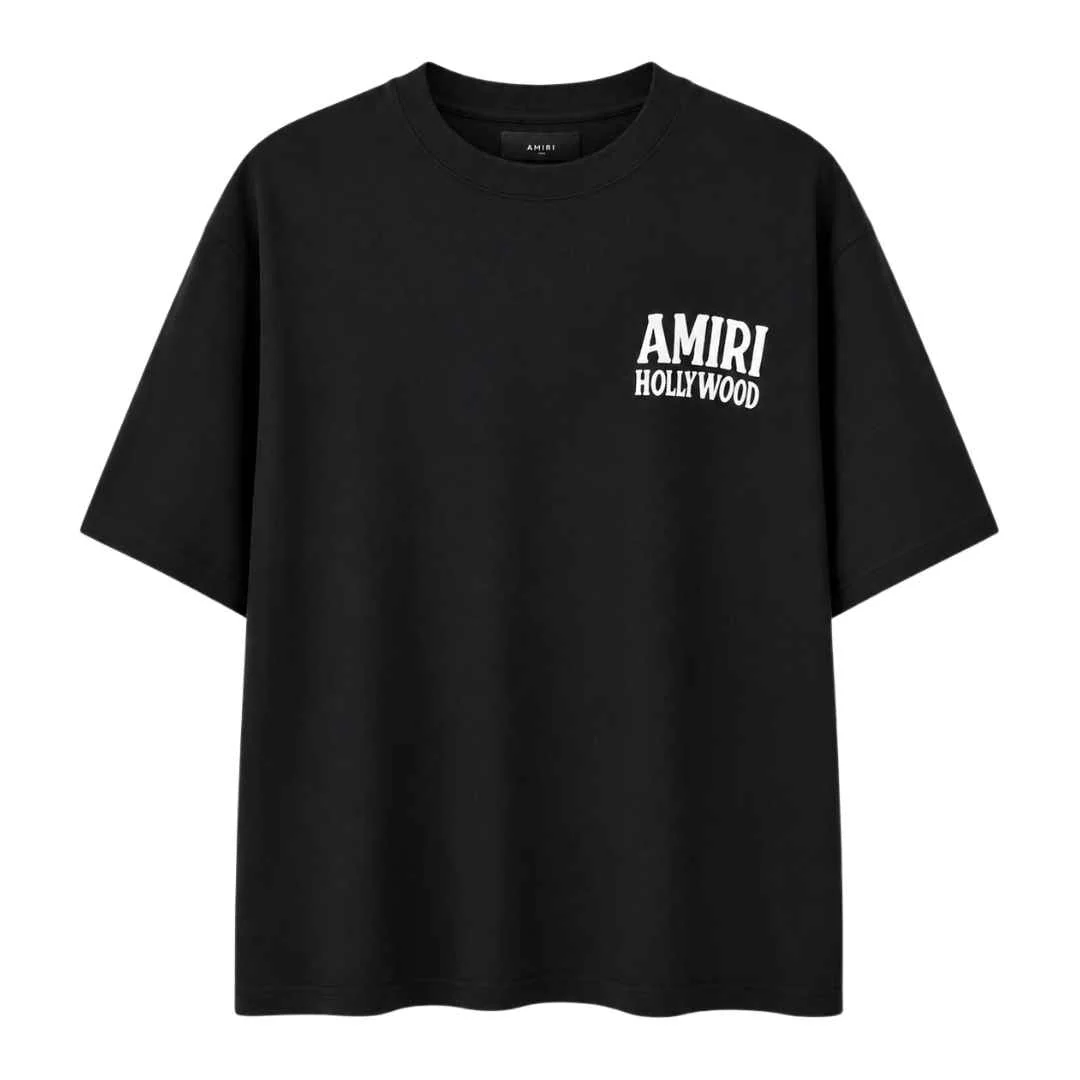Xyzmodish 617 AMIRI - Image 2