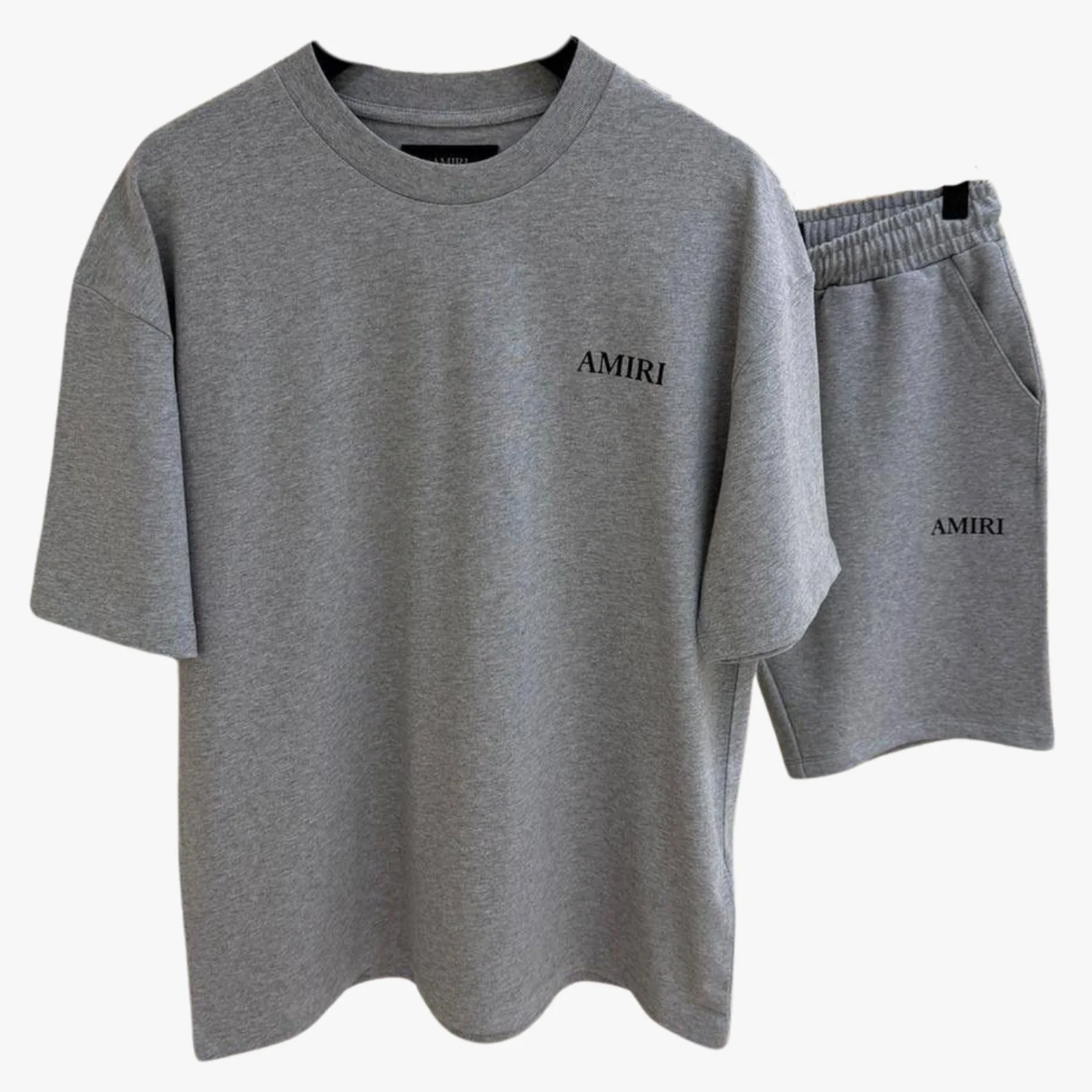 Xyzmodish  AMIR  Set