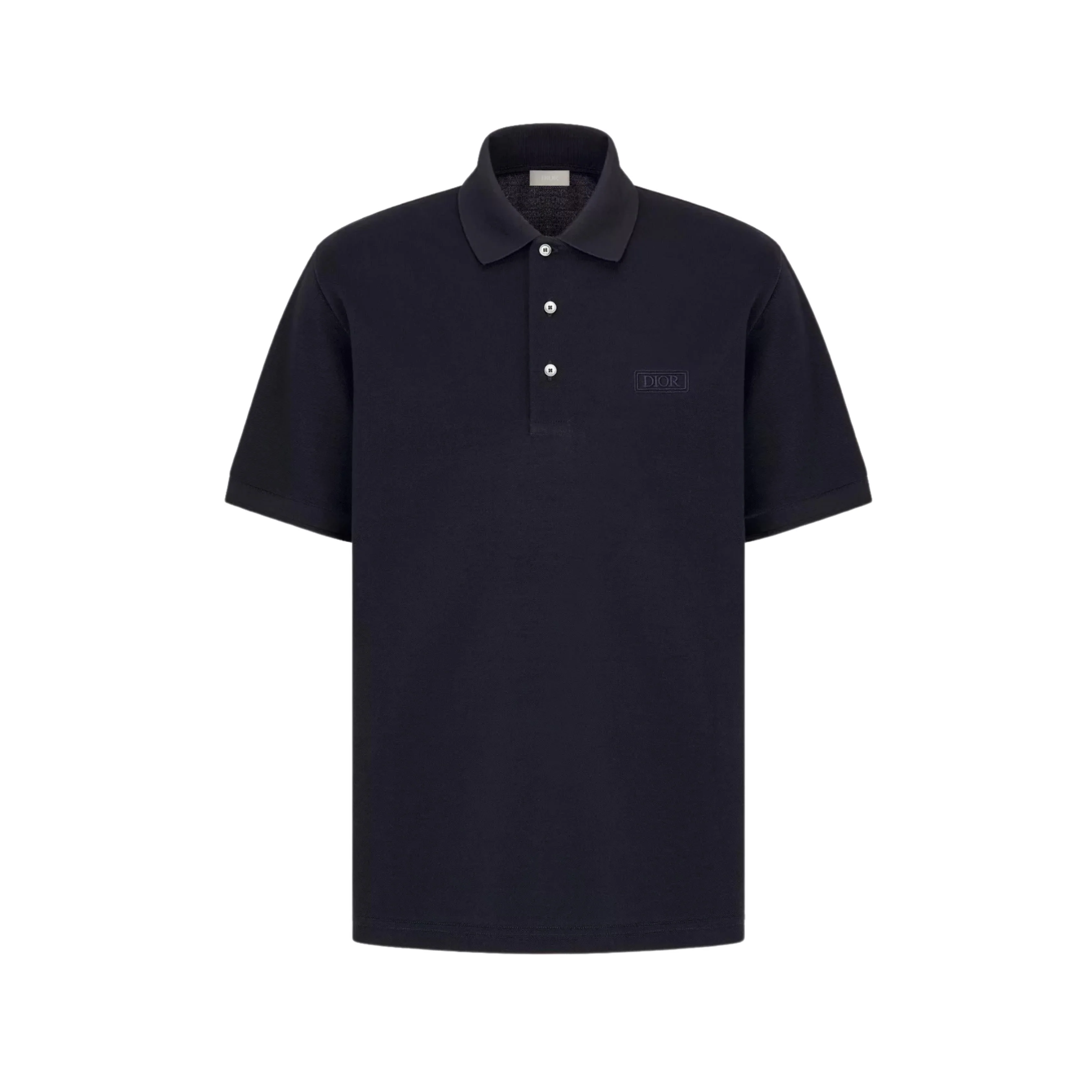 Xyzmodish Dio Polo