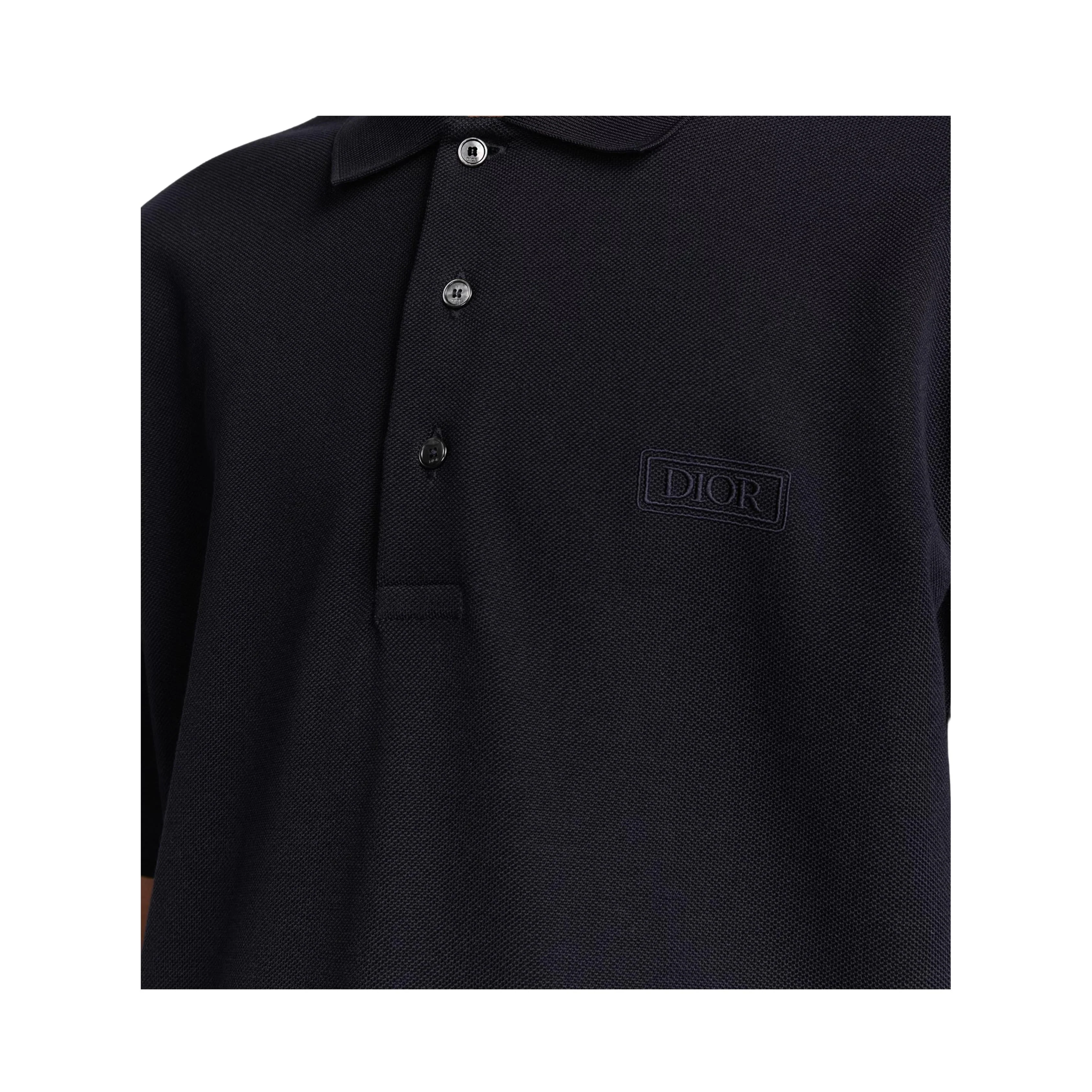 Xyzmodish Dio Polo - Image 2