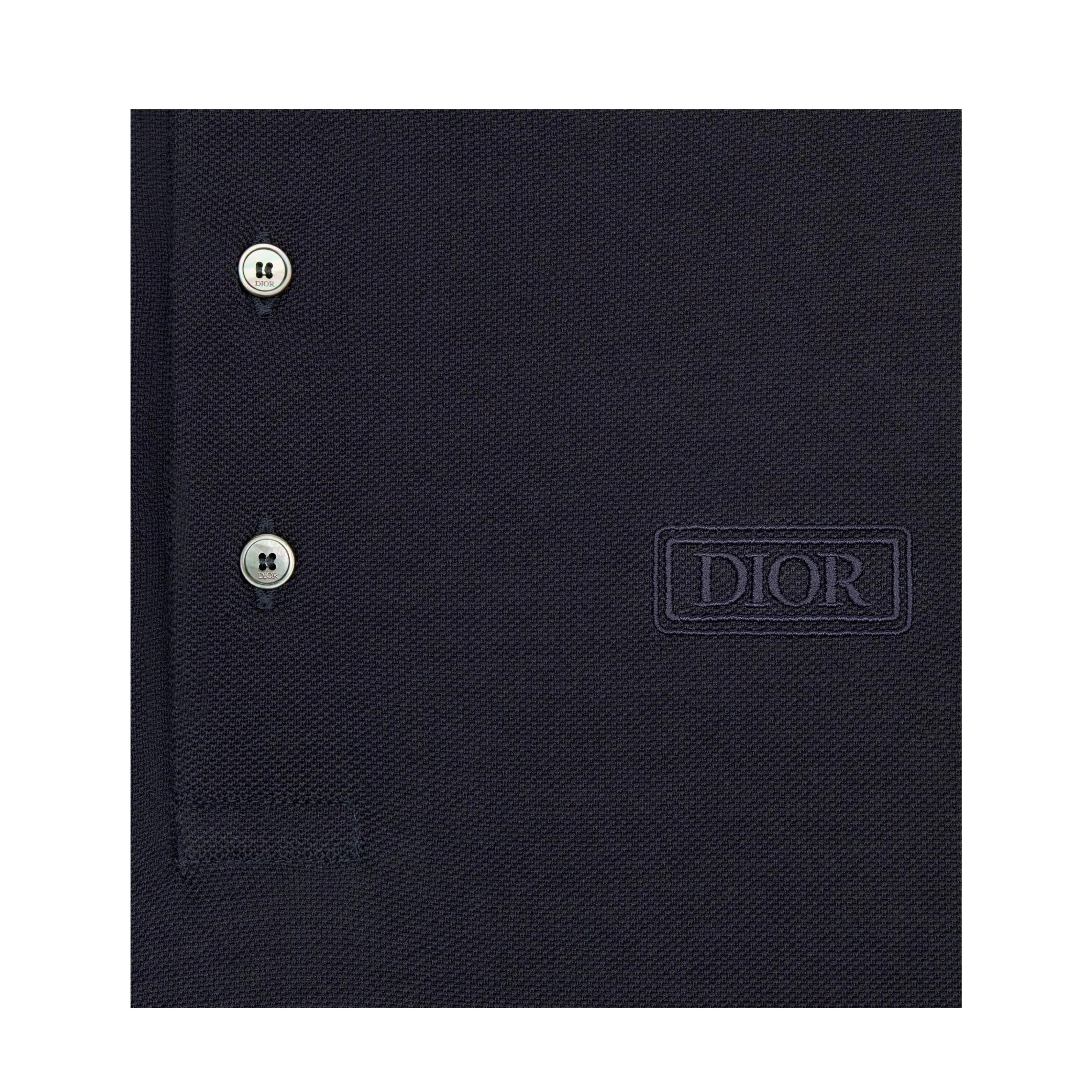Xyzmodish Dio Polo - Image 3