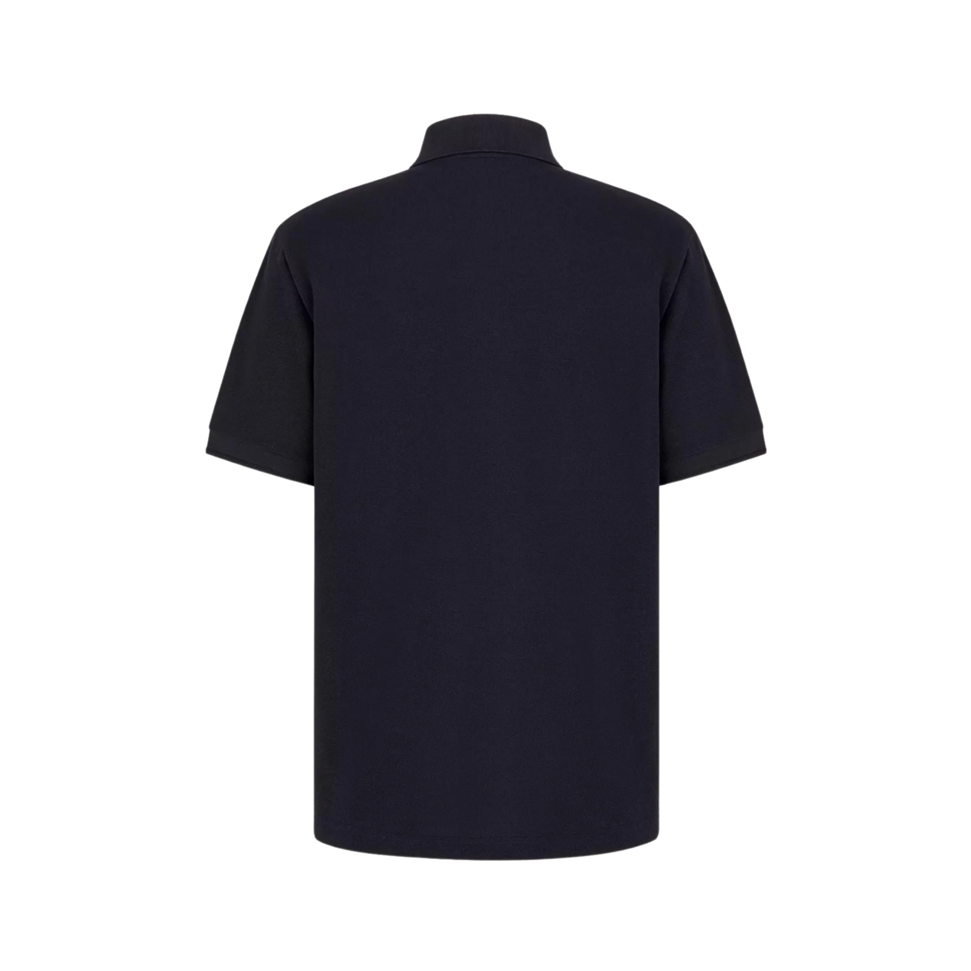 Xyzmodish Dio Polo - Image 4