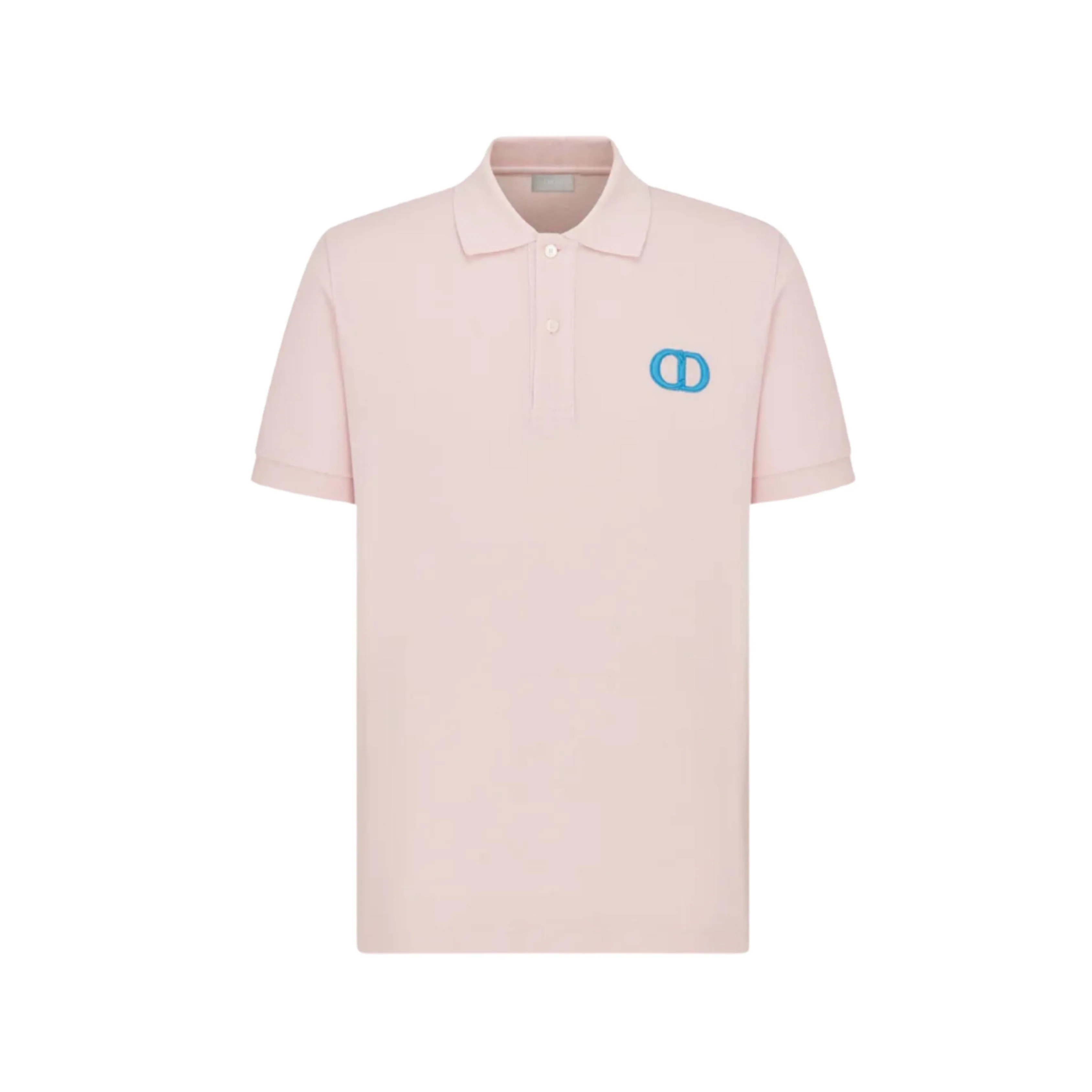 Xyzmodish Dio Polo