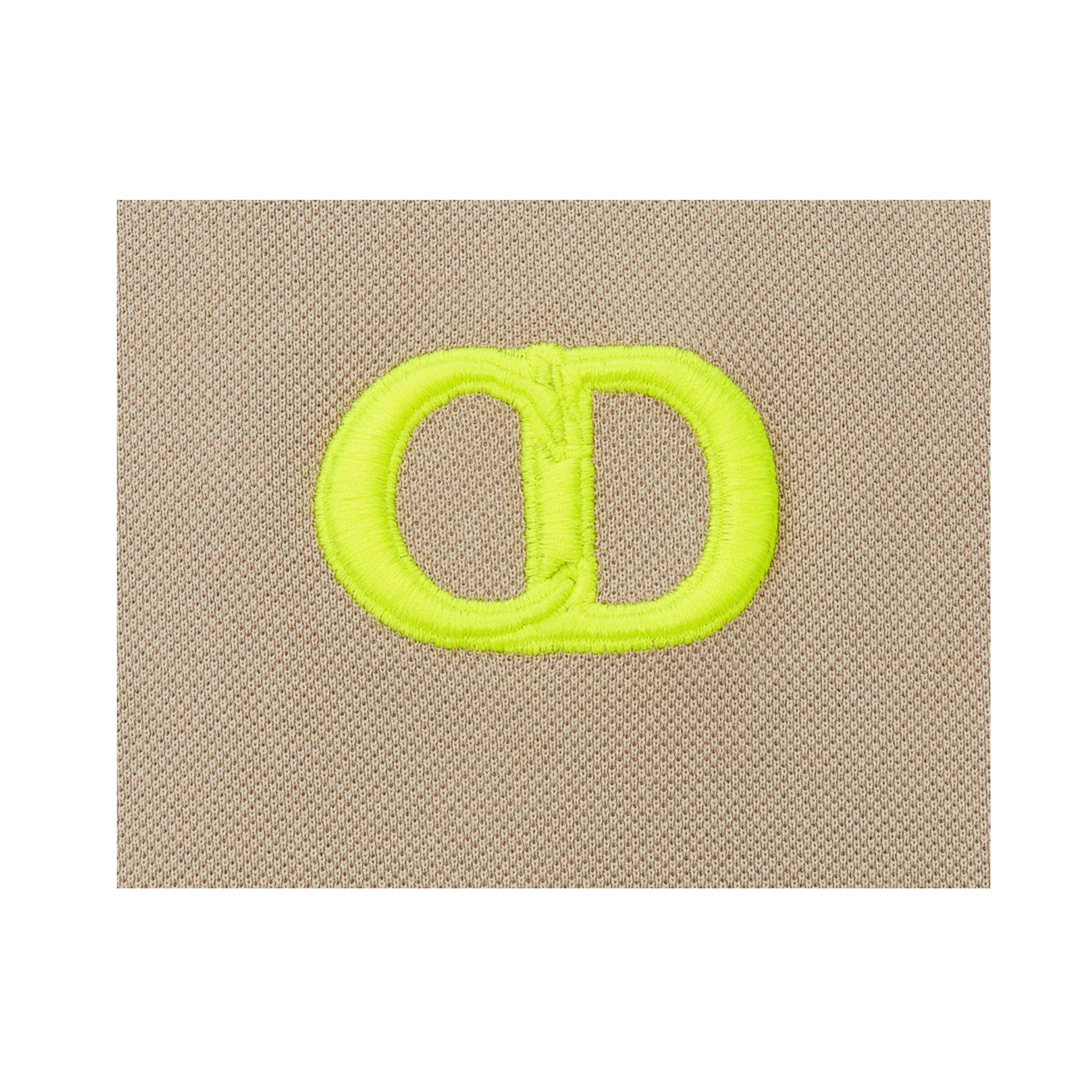 Xyzmodish Dio Polo - Image 2