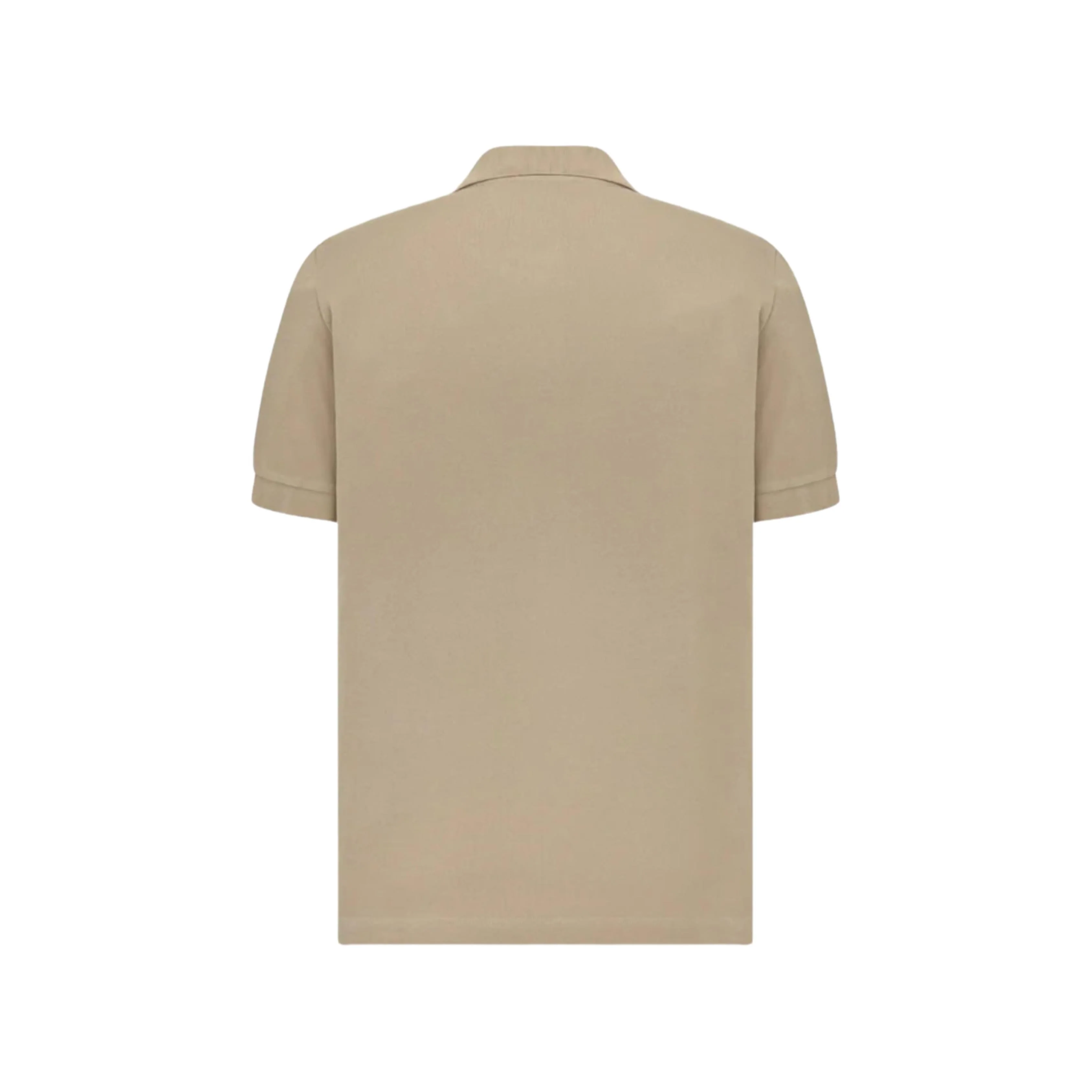 Xyzmodish Dio Polo - Image 3