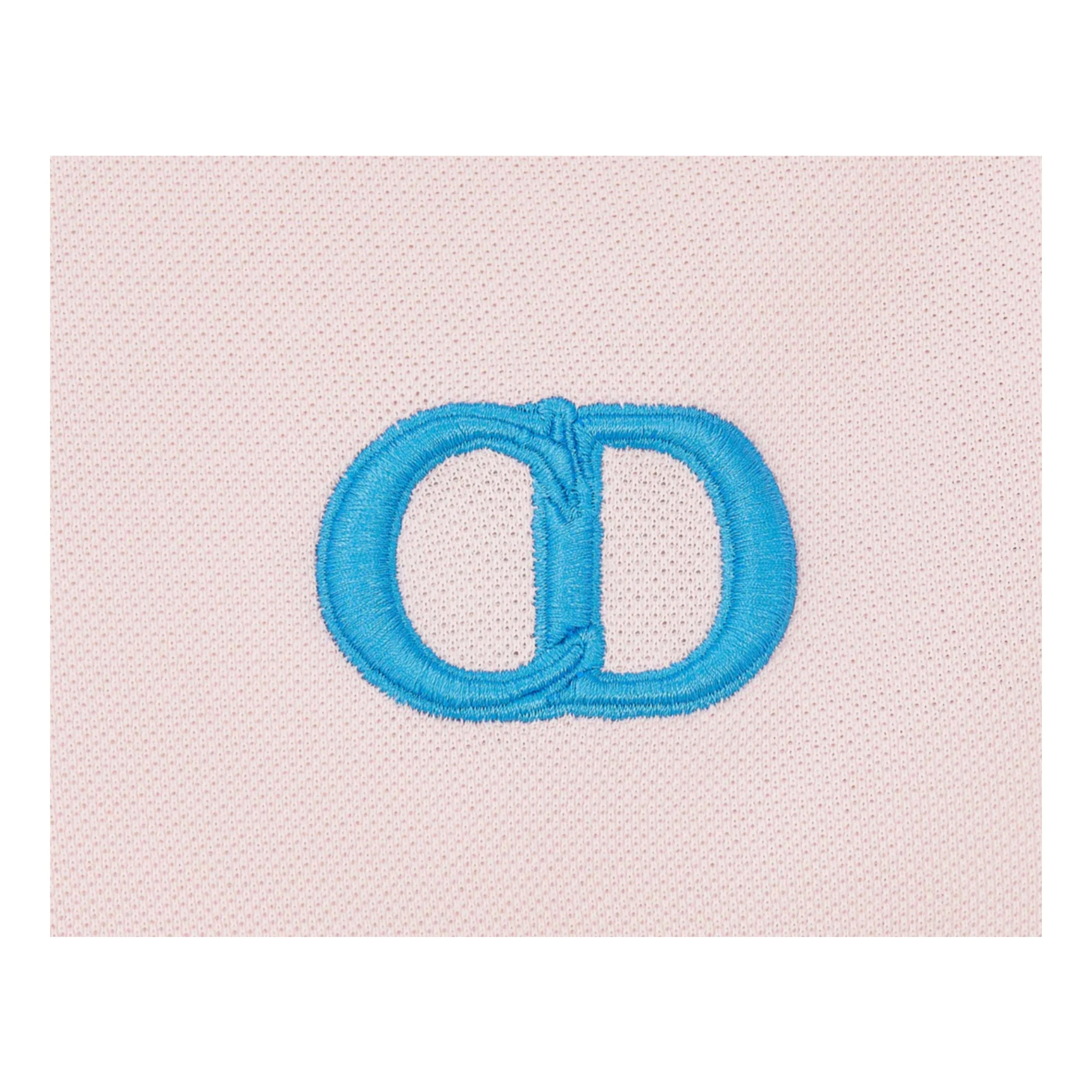 Xyzmodish Dio Polo - Image 2